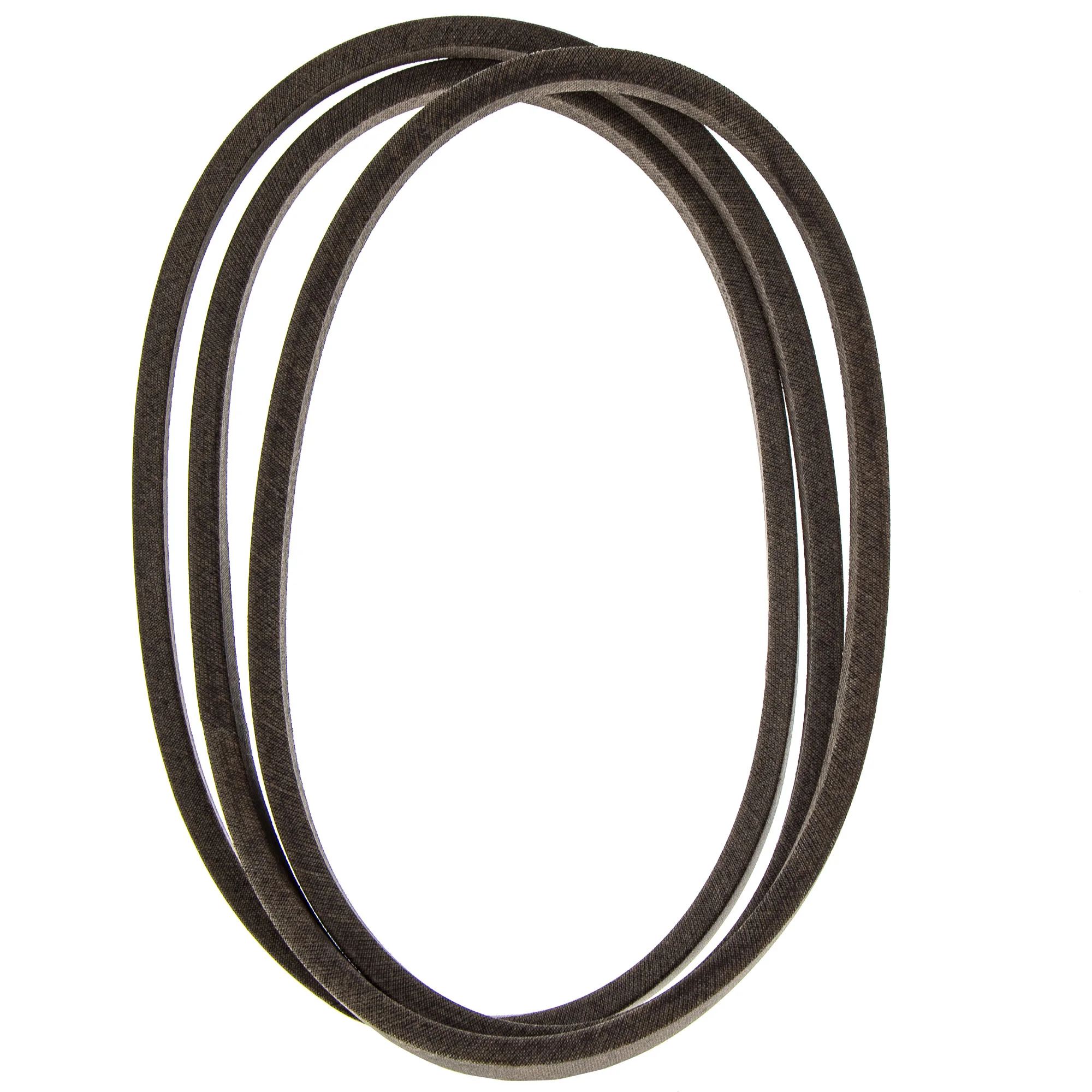 Cub Cadet Lower Trans Drive Belt Part 954-0467A