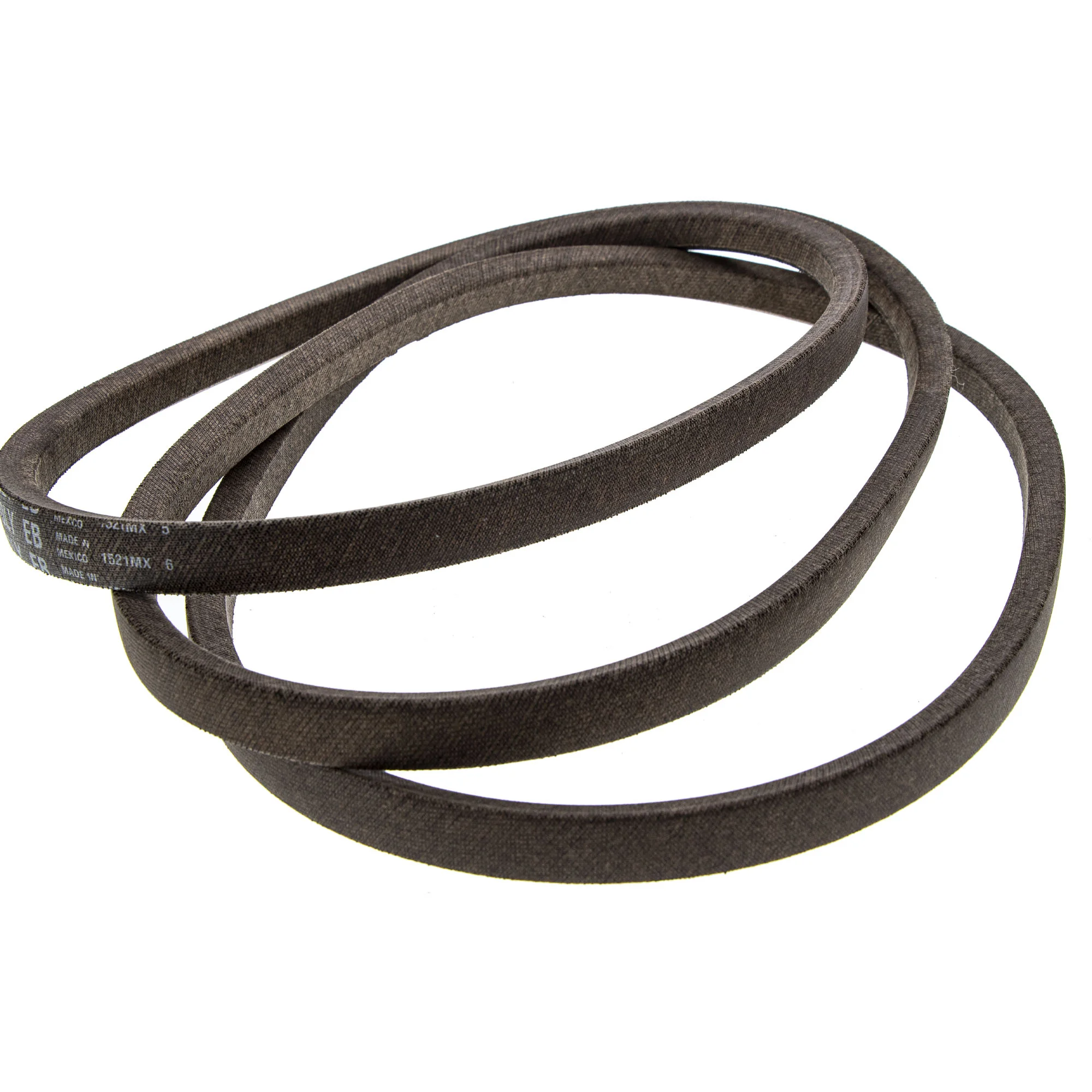 Cub Cadet Cc954 0467A 4 product image