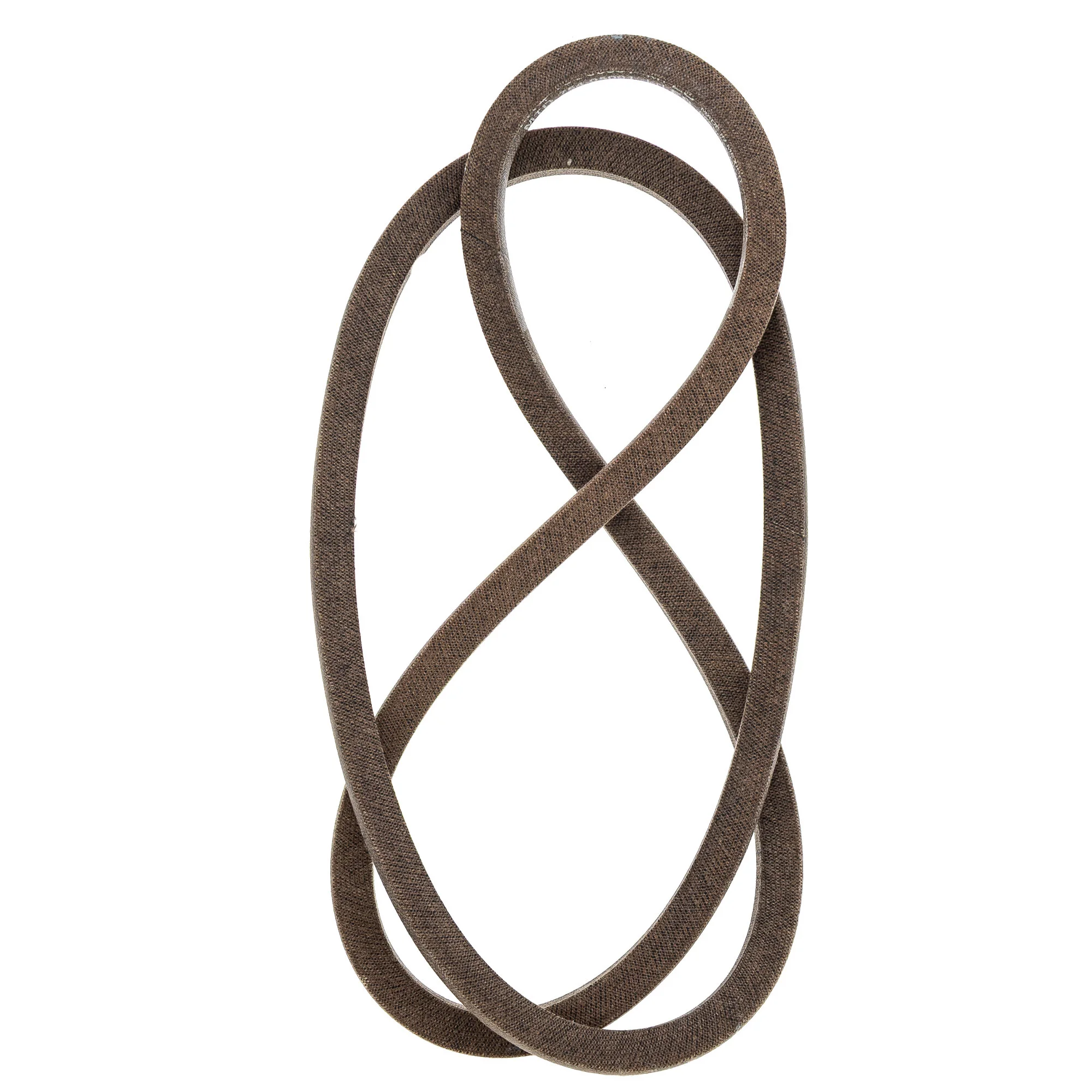 Cub Cadet PTO Deck Drive V-Belt Part 954-05001
