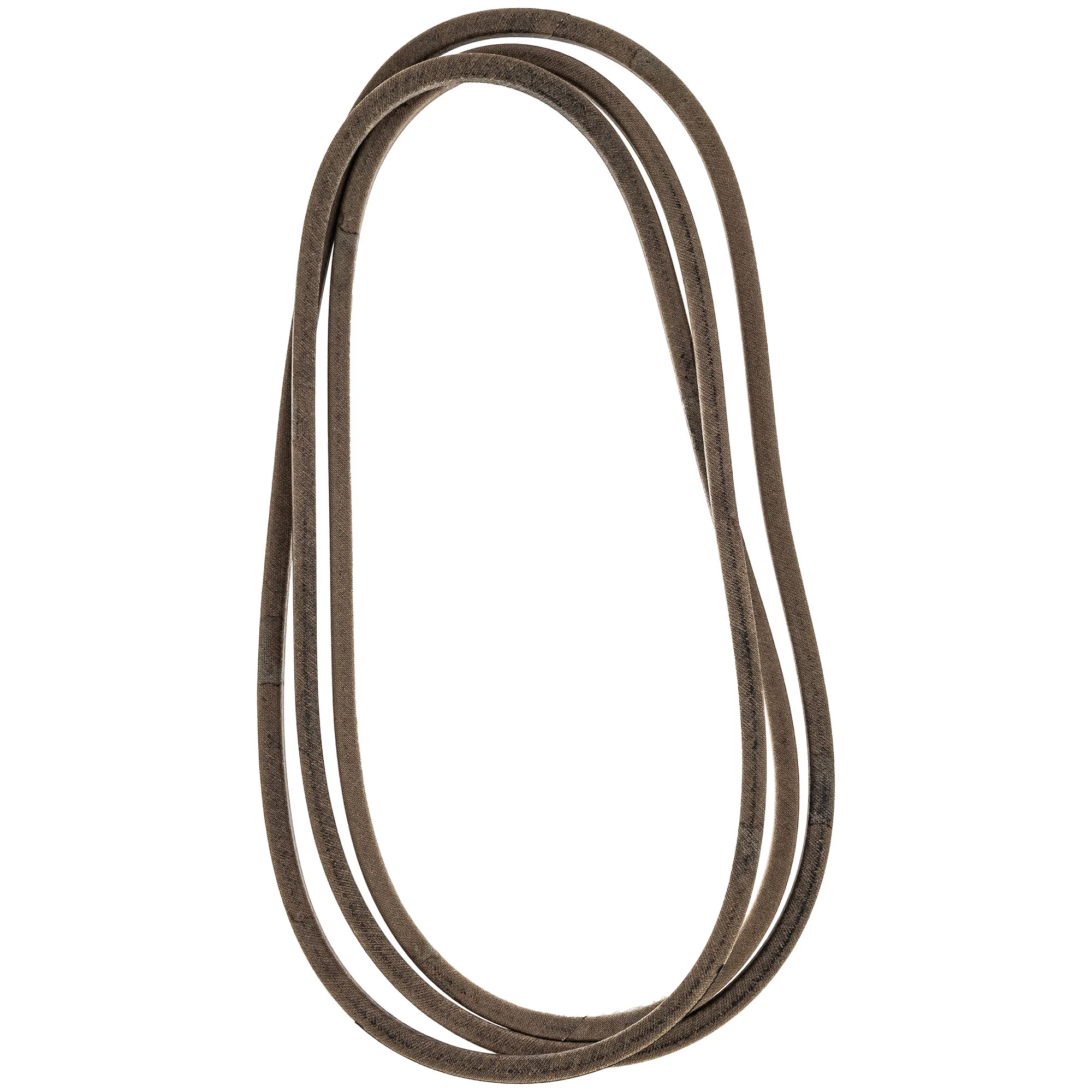 Cub Cadet Deck Belt Part 954-05025A
