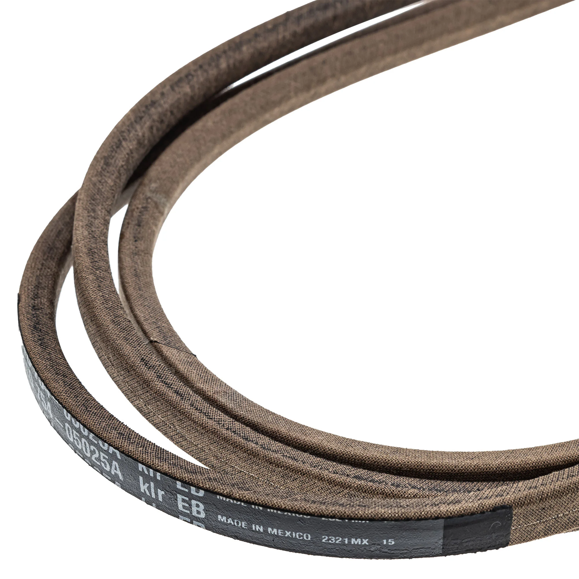 Cub Cadet Deck Belt Part 954-05025A