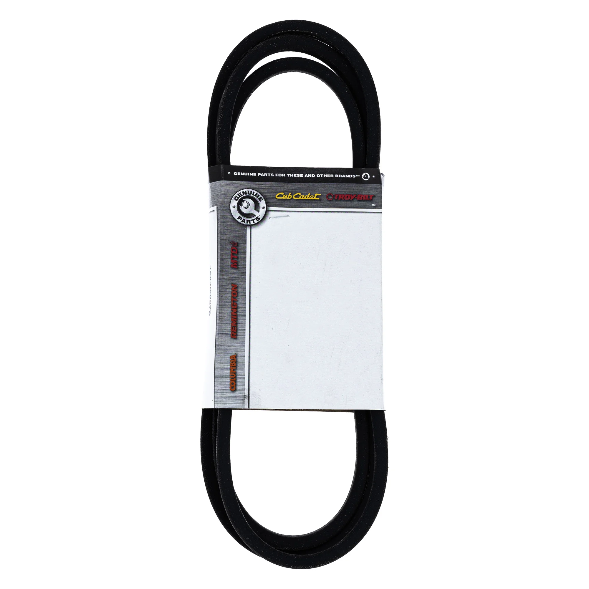 Cub Cadet Deck Belt Part 954-05027B