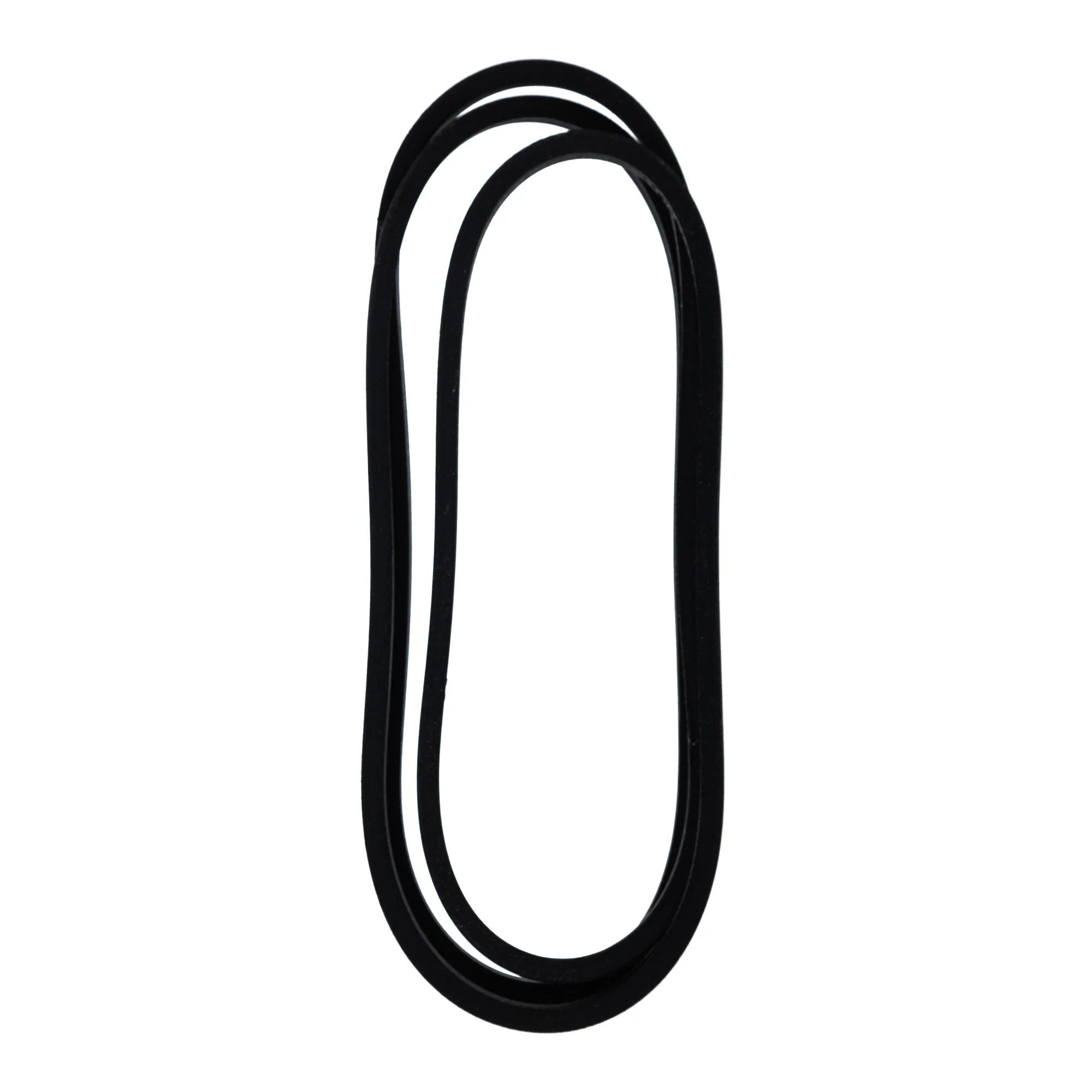 Cub Cadet Deck Belt Part 954-05027B