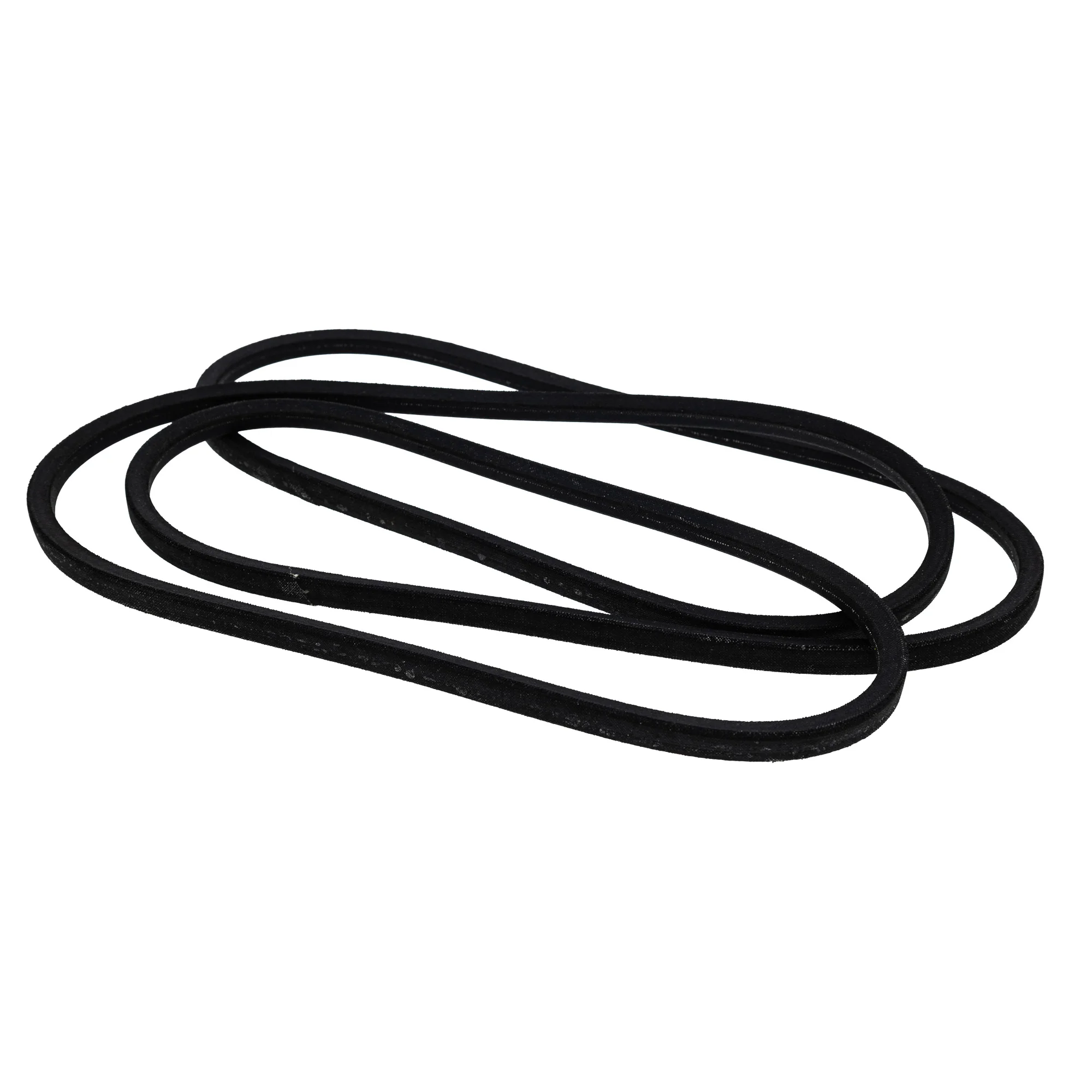 Cub Cadet Cc954 05027B 3 product image