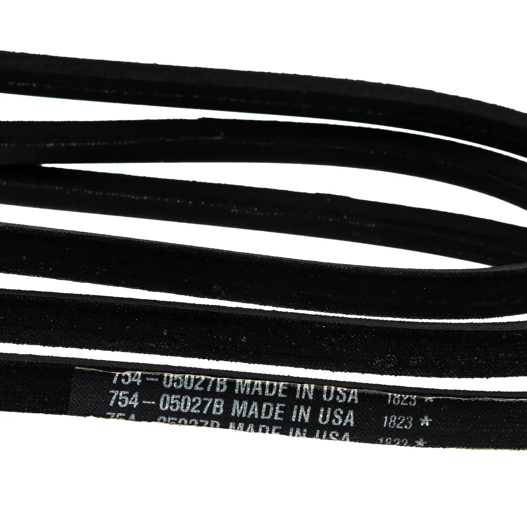 Cub Cadet Deck Belt Part 954-05027B Cub Cadet Cc954 05027B 4 product image