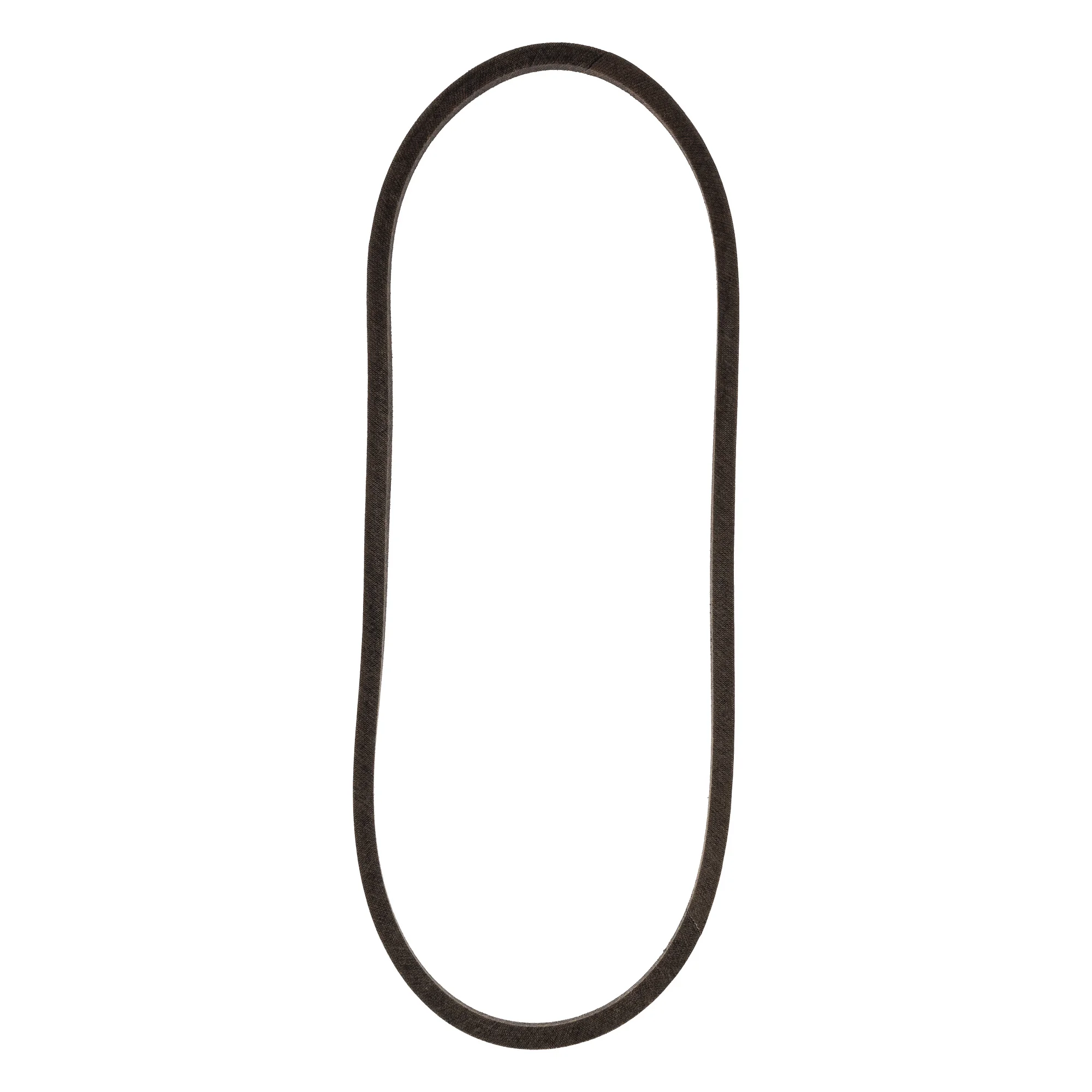 Cub Cadet Deck Belt Part 954-05130