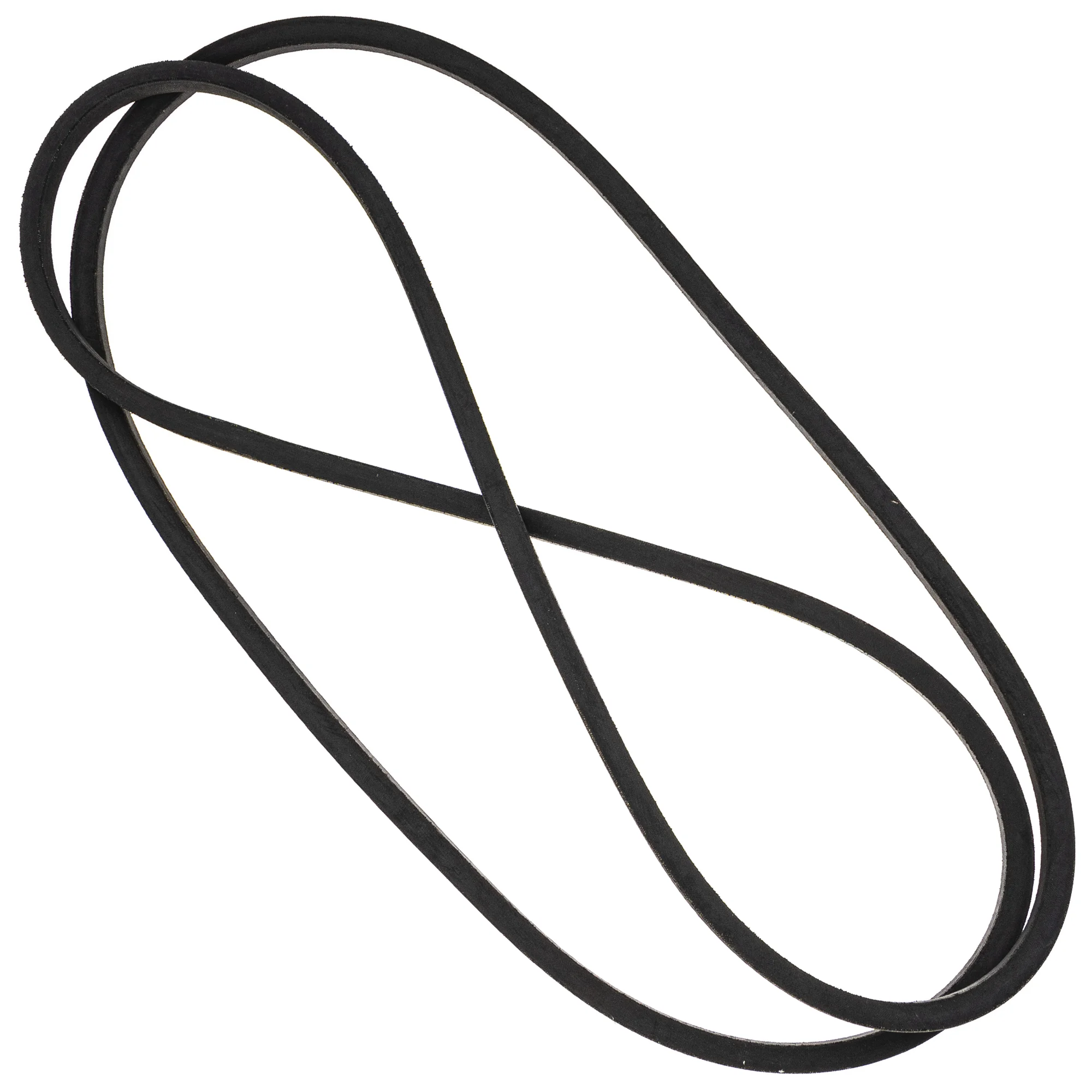 Cub Cadet Mower Drive V-Belt Part 954-3006