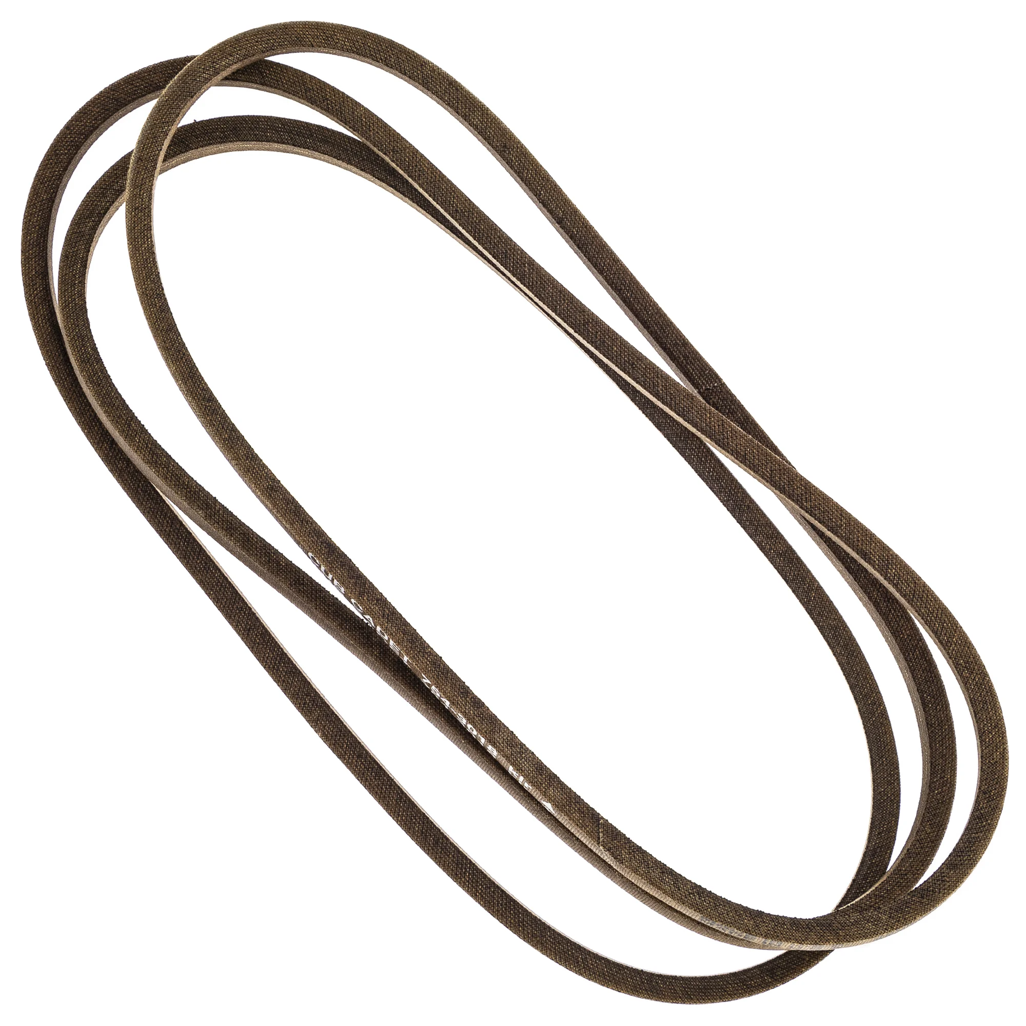 Cub Cadet Part Blower Drive V-Belt 954-3018