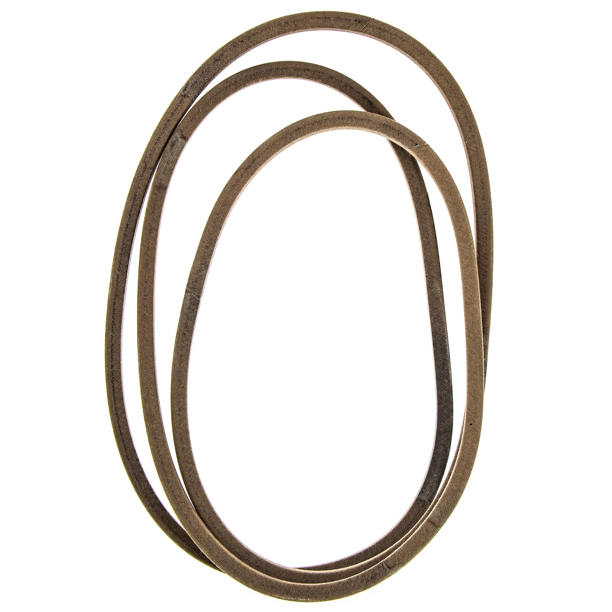 Cub Cadet Cc954 3055A 1 product image