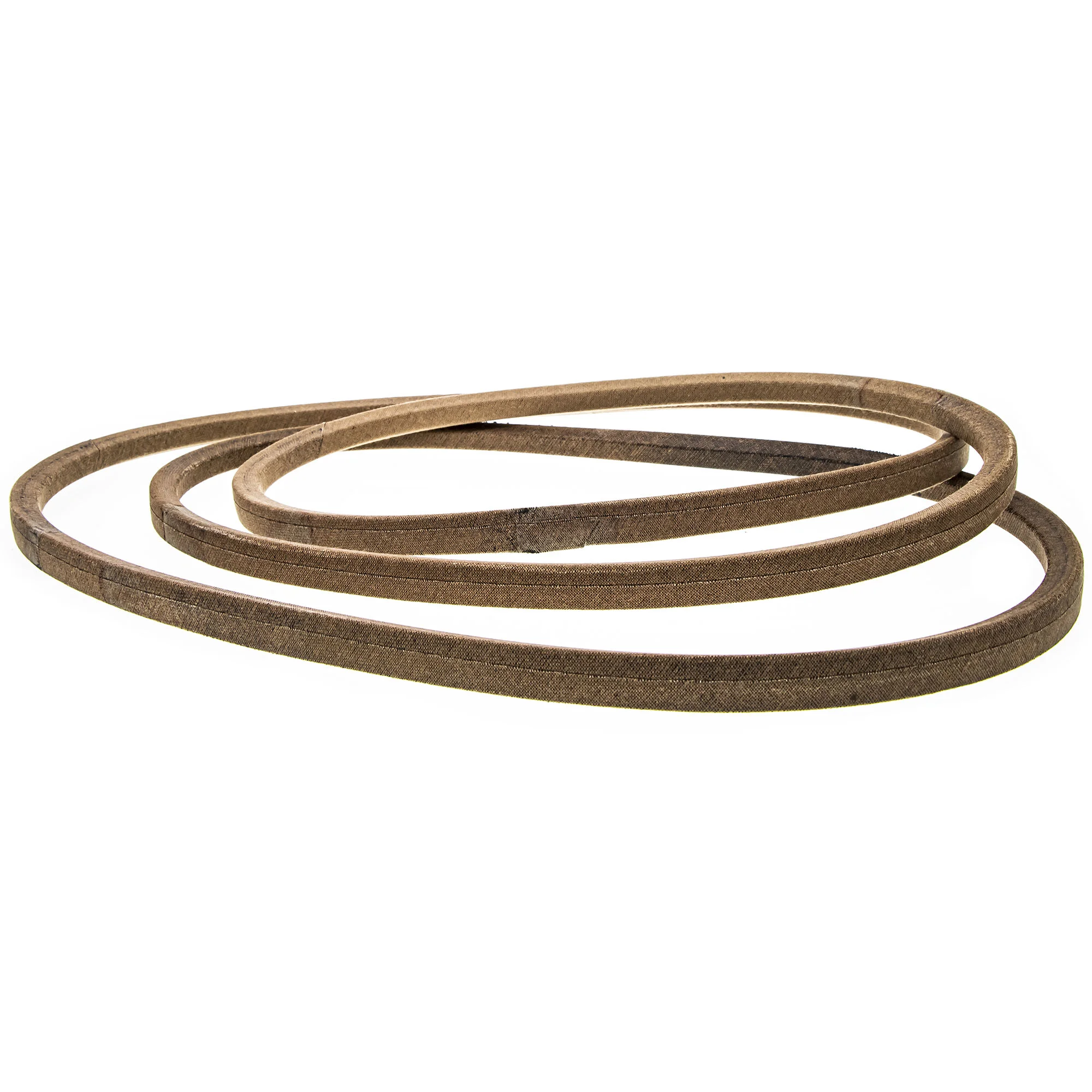 Cub Cadet Cc954 3055A 2 product image