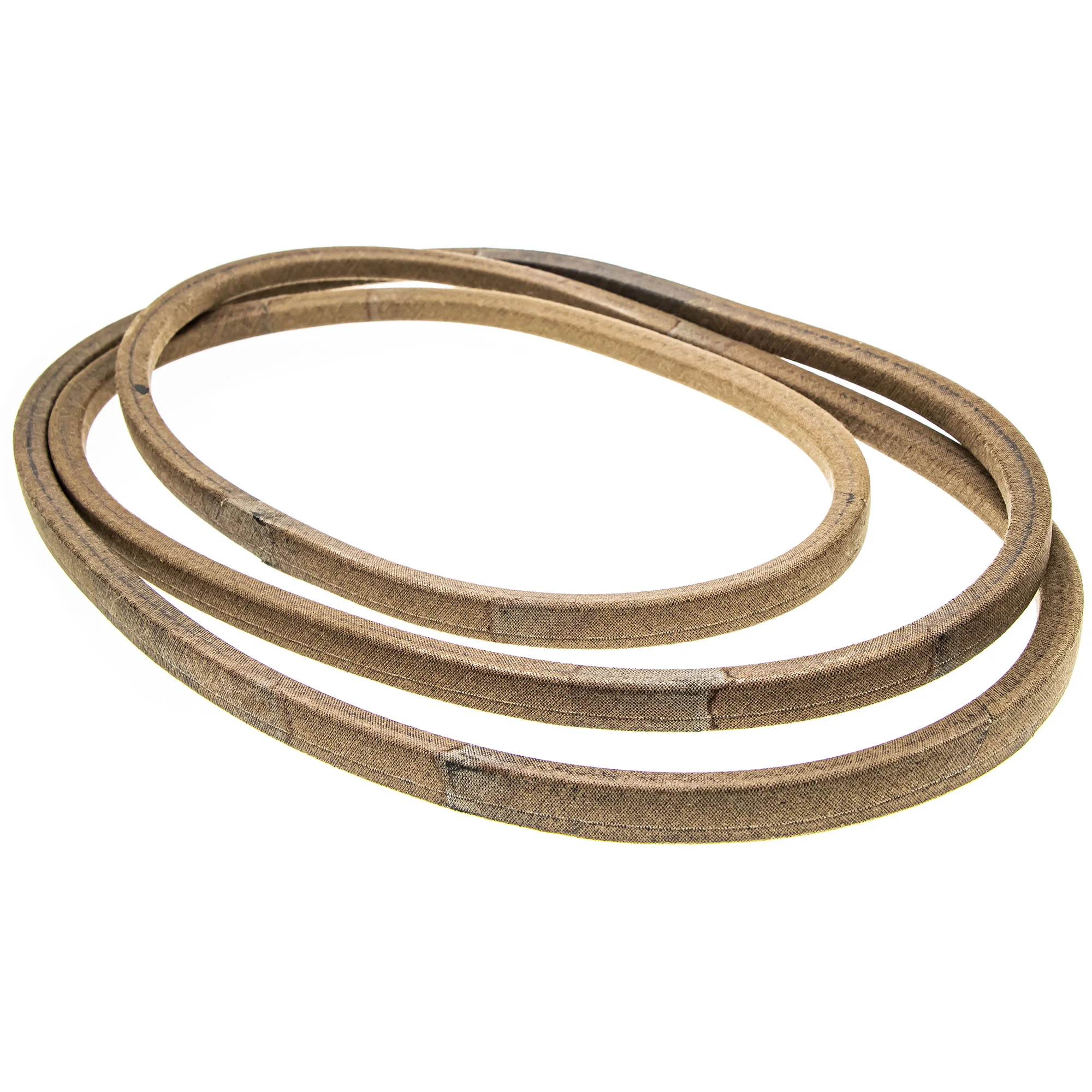 Cub Cadet Cc954 3055A 3 product image