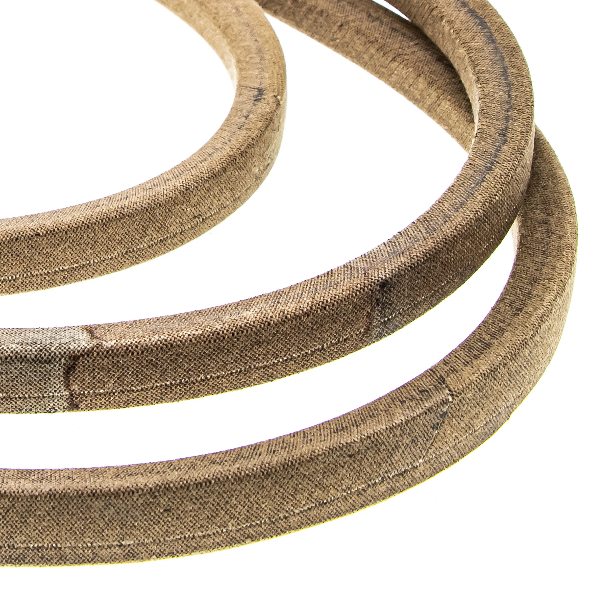 Cub Cadet Spindle Drive V-Belt Part 954-3055A Cub Cadet Cc954 3055A 5 product image