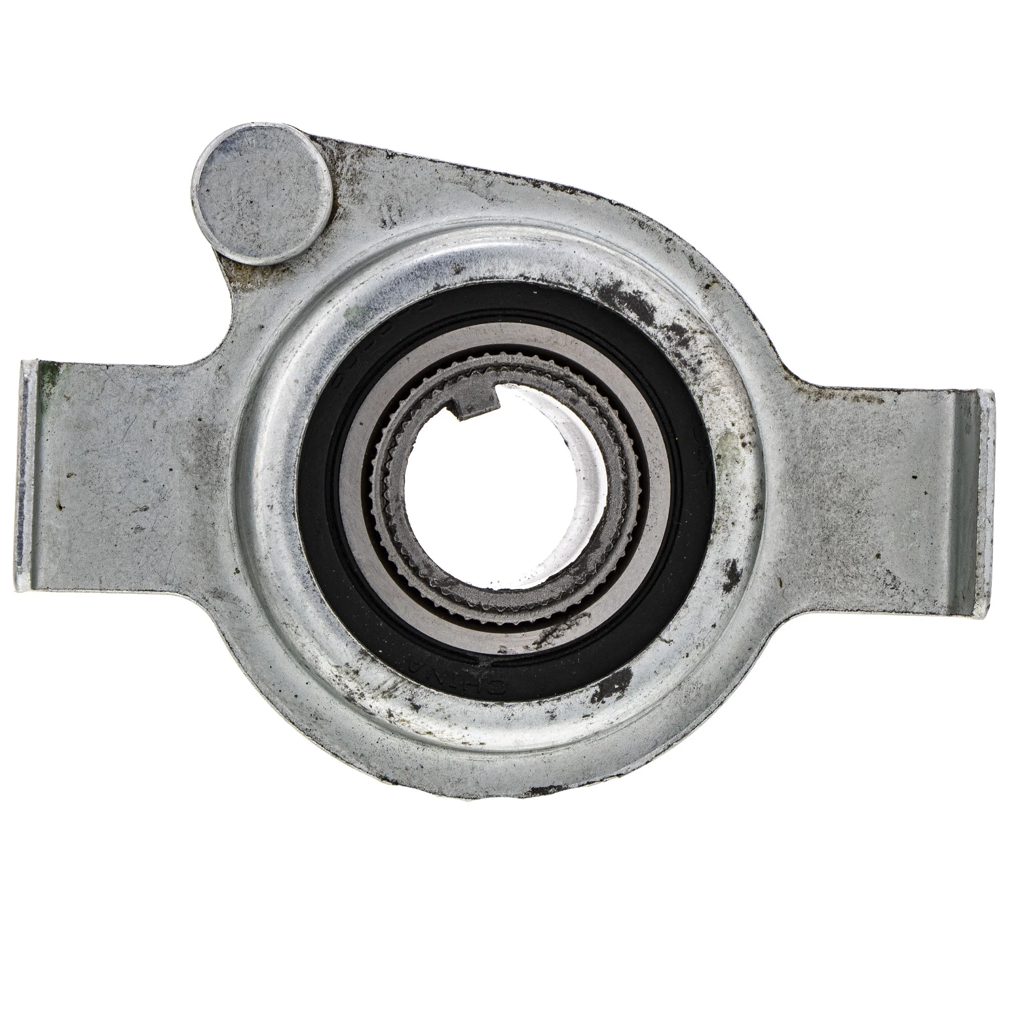 Cub Cadet Multi-Speed Pulley Part 956-0613A Cub Cadet Cc956 0613A 1 product image