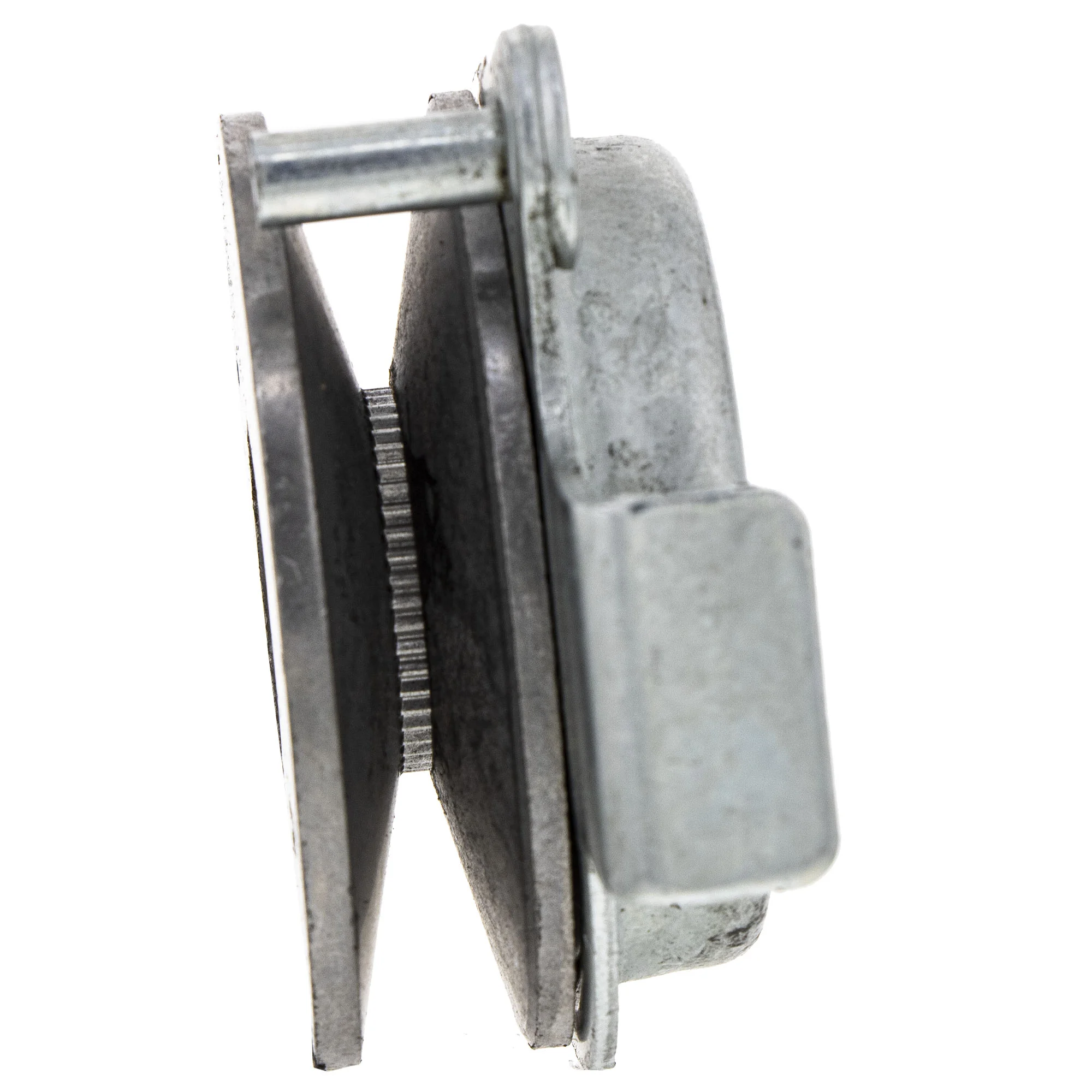 Cub Cadet Multi-Speed Pulley Part 956-0613A Cub Cadet Cc956 0613A 2 product image
