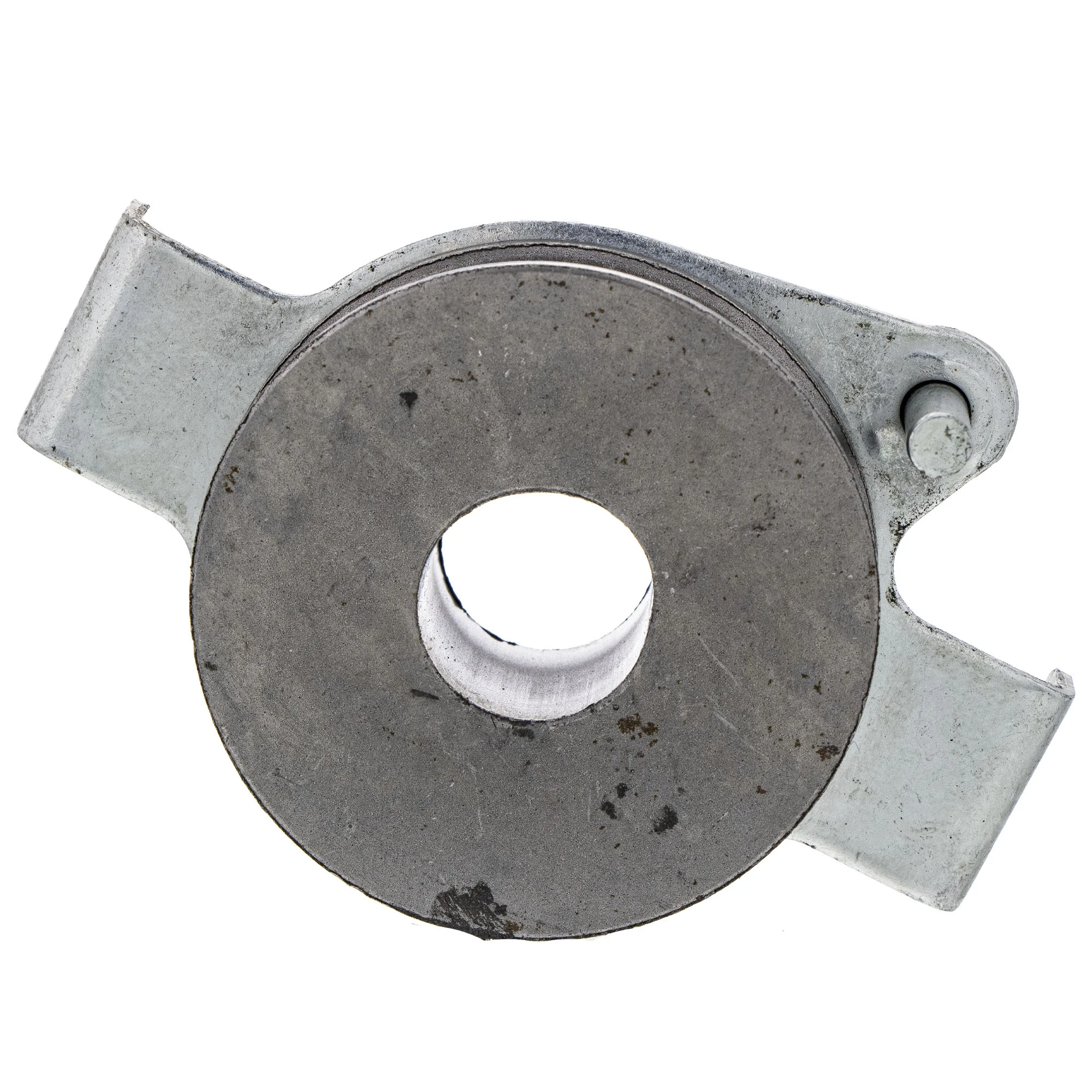 Cub Cadet Cc956 0613A 3 product image
