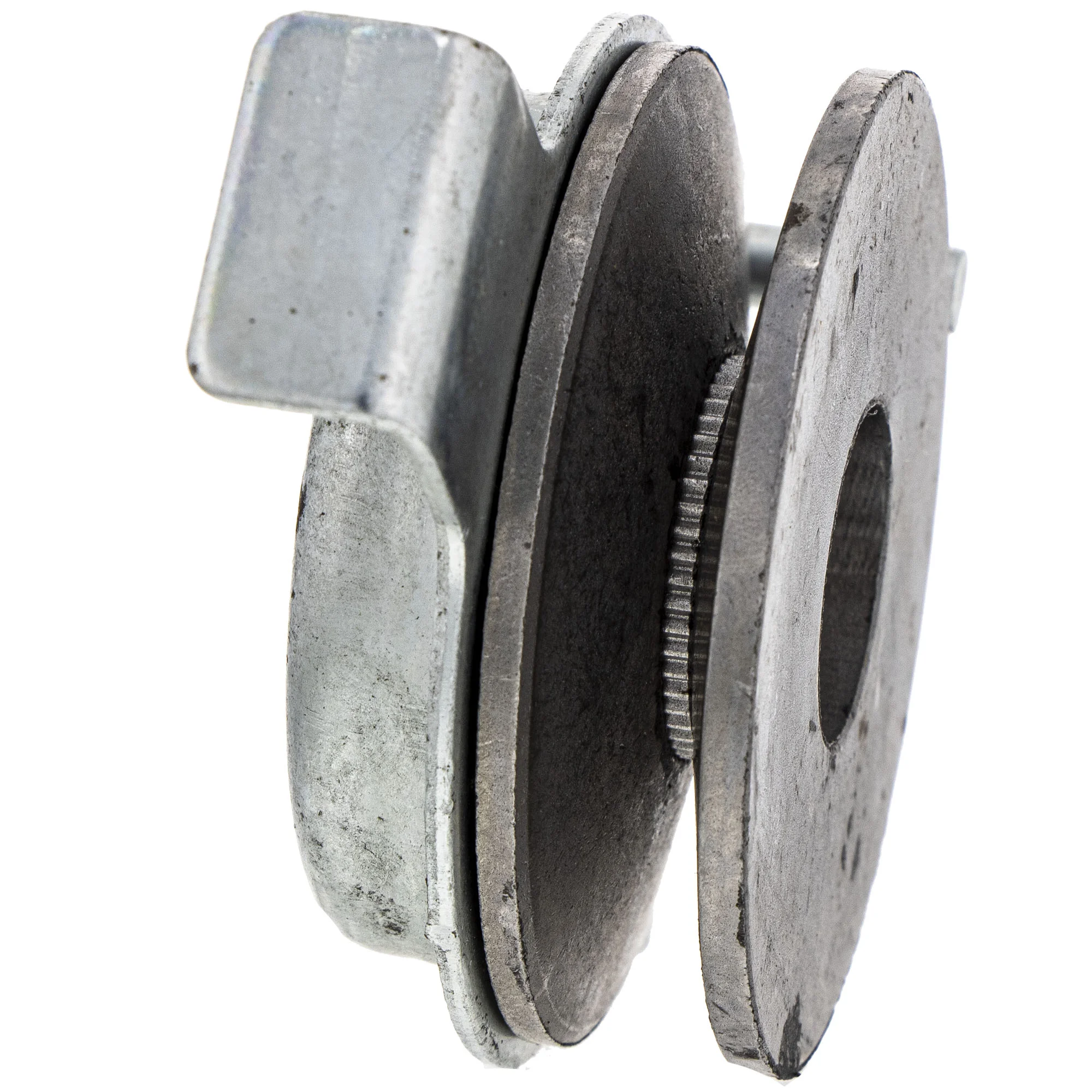 Cub Cadet Cc956 0613A 4 product image
