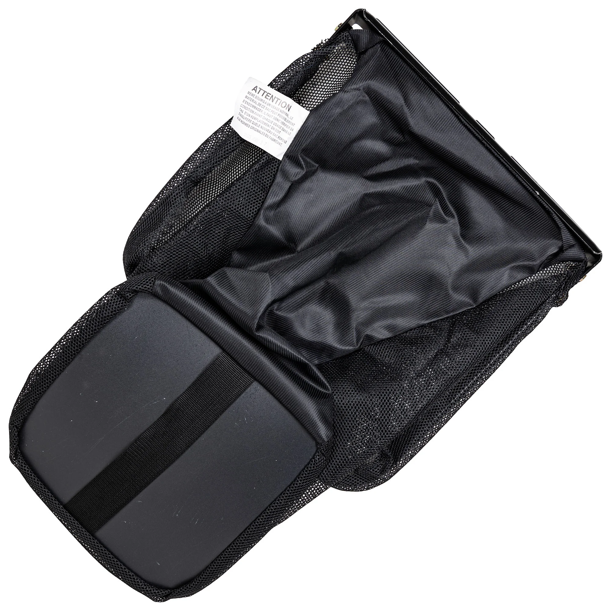 Cub Cadet Cc964 0221 5 product image