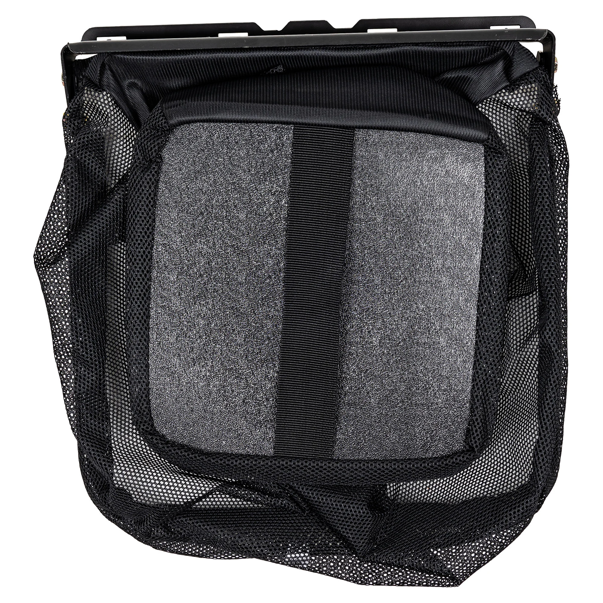 Cub Cadet Cc964 0221 8 product image
