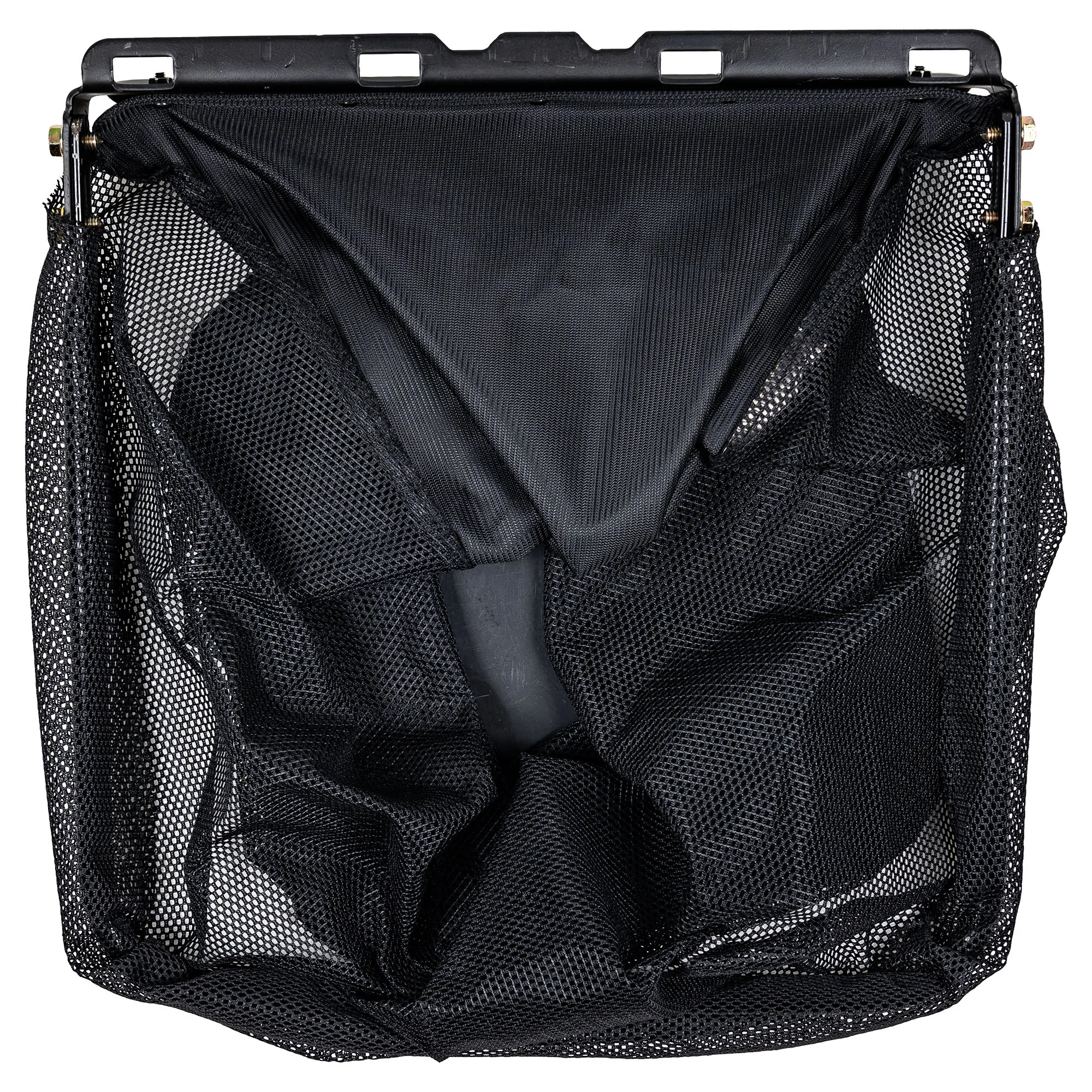 Cub Cadet Cc964 0221 9 product image