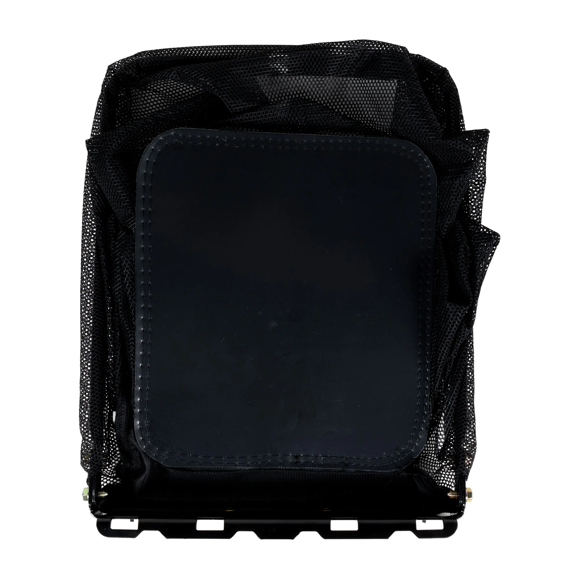 Cub Cadet Cc964 0251 1 product image