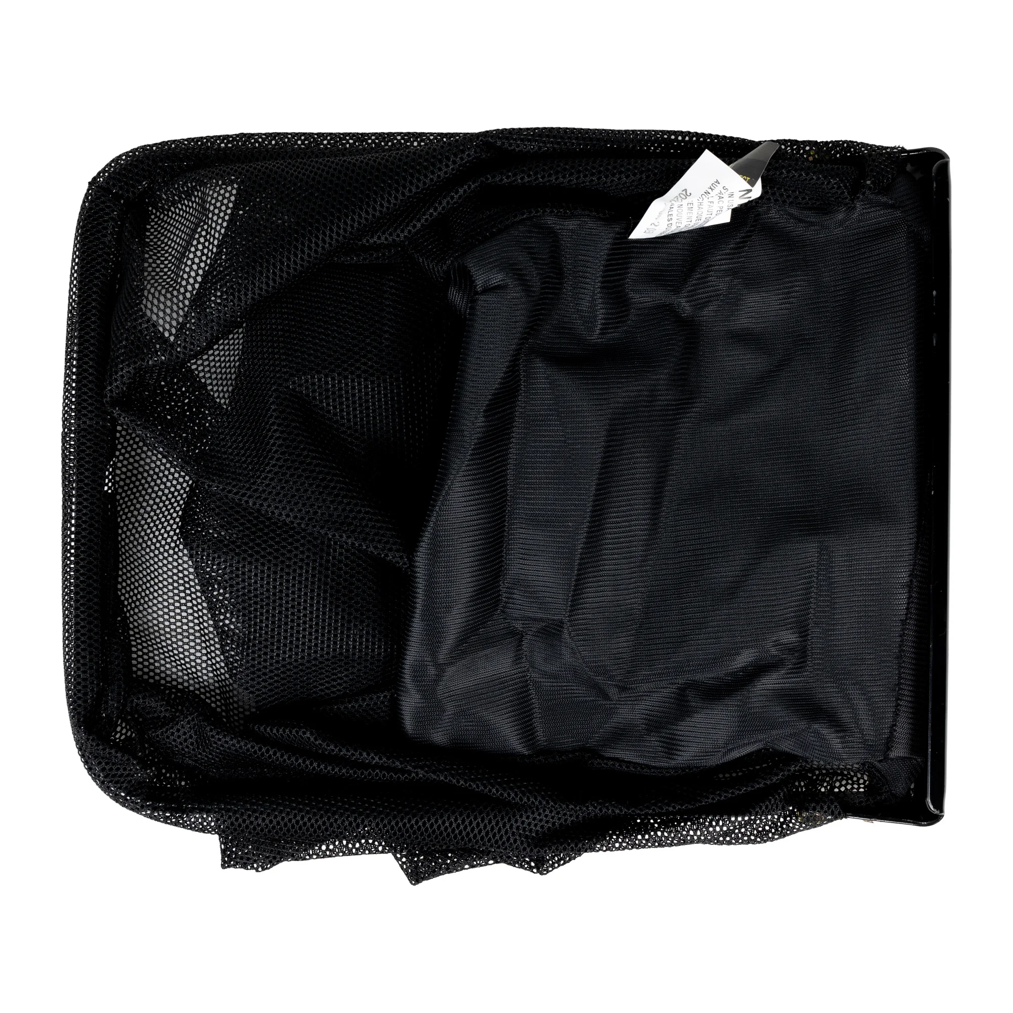 Cub Cadet Cc964 0251 2 product image