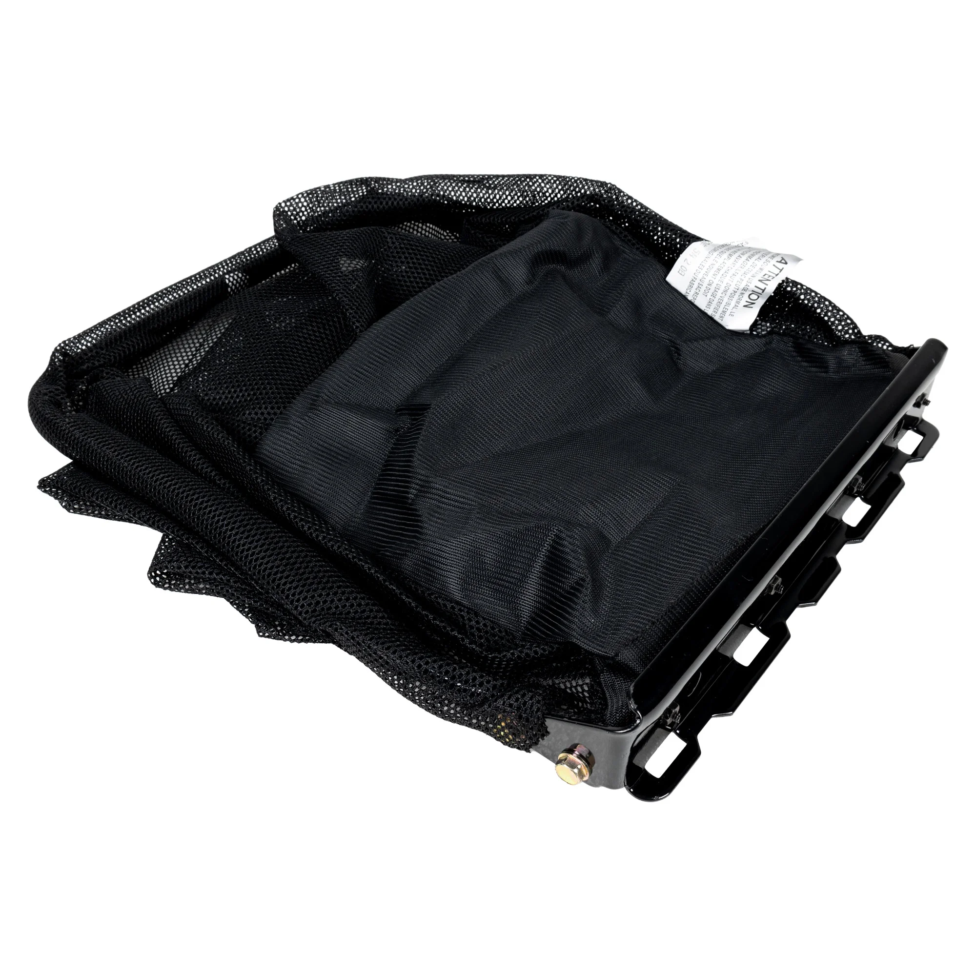 Cub Cadet Cc964 0251 3 product image