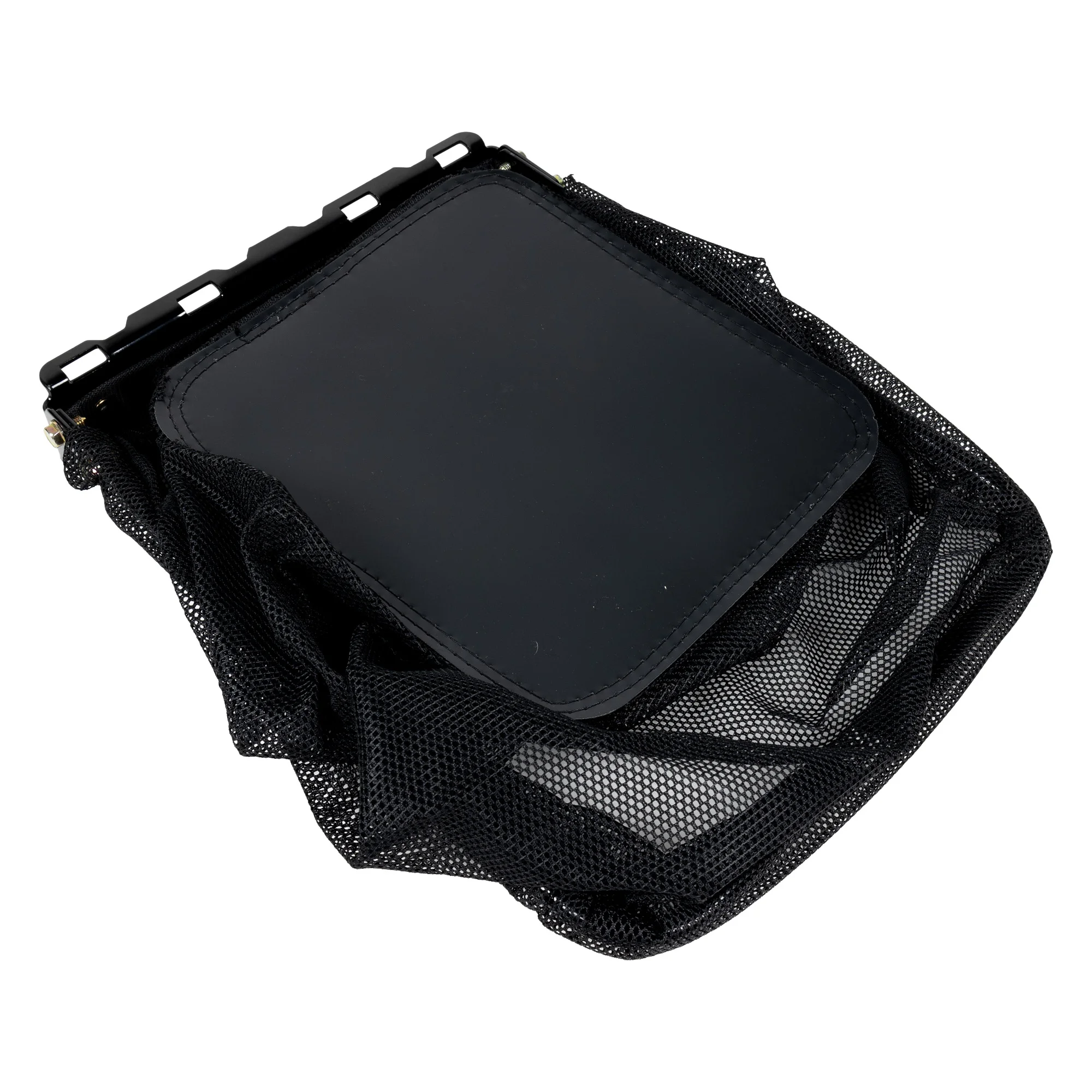 Cub Cadet Cc964 0251 4 product image