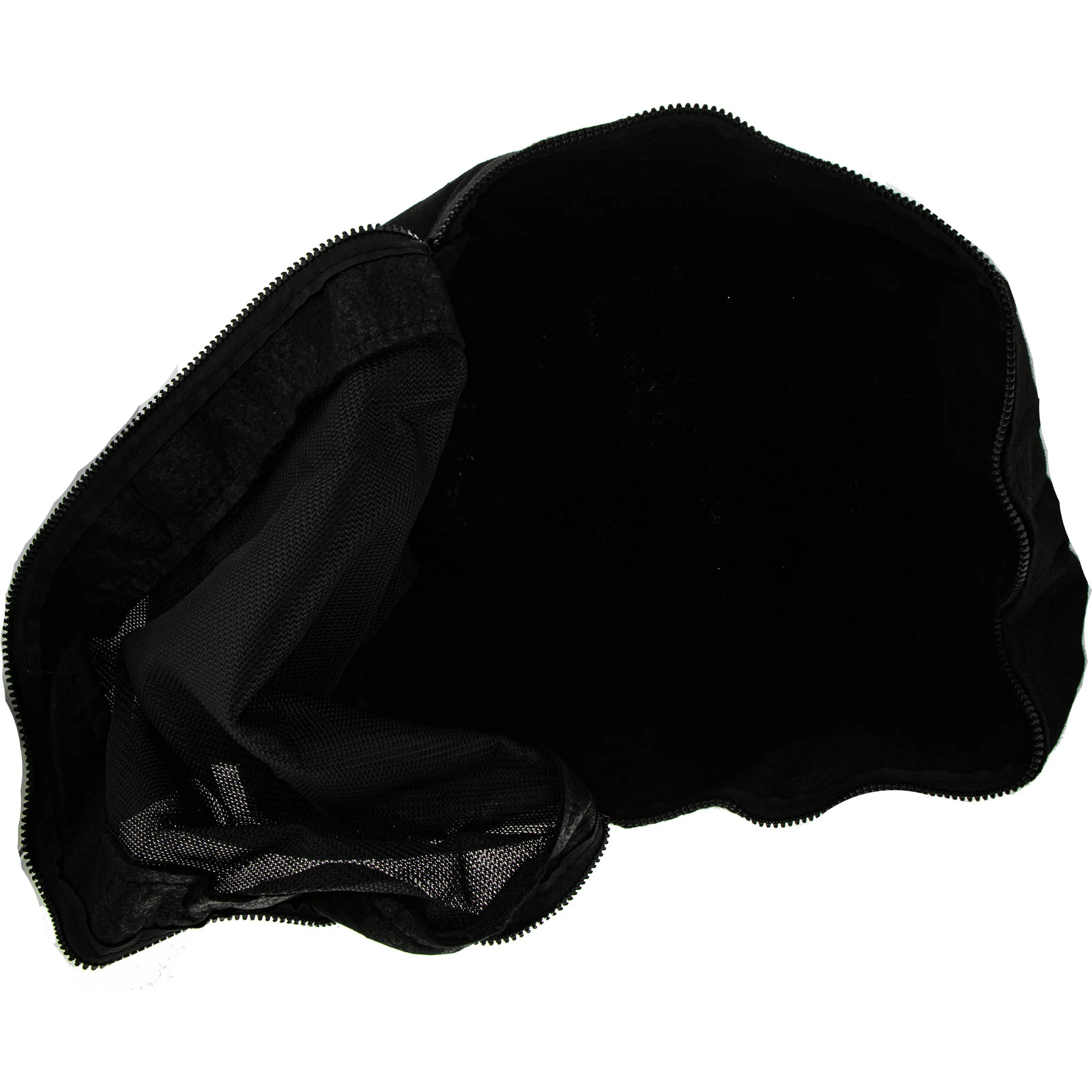 Cub Cadet Cc964 04001 1 product image