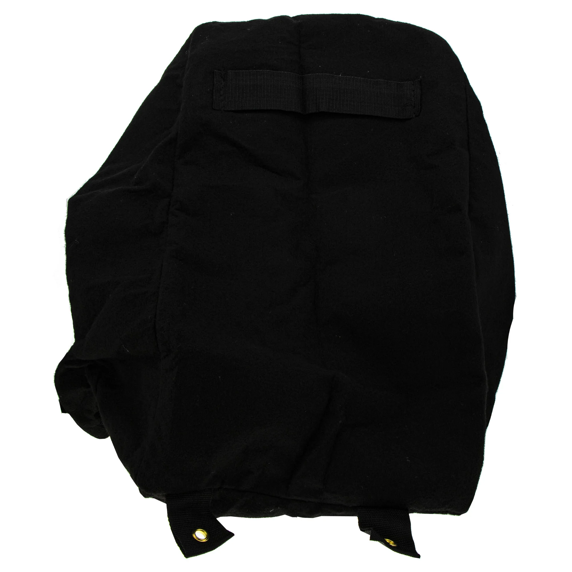 Cub Cadet Cc964 04001 3 product image