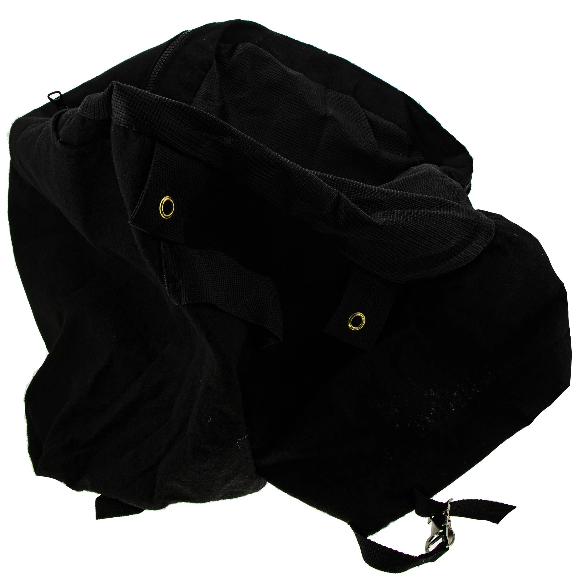 Cub Cadet Cc964 04001 4 product image