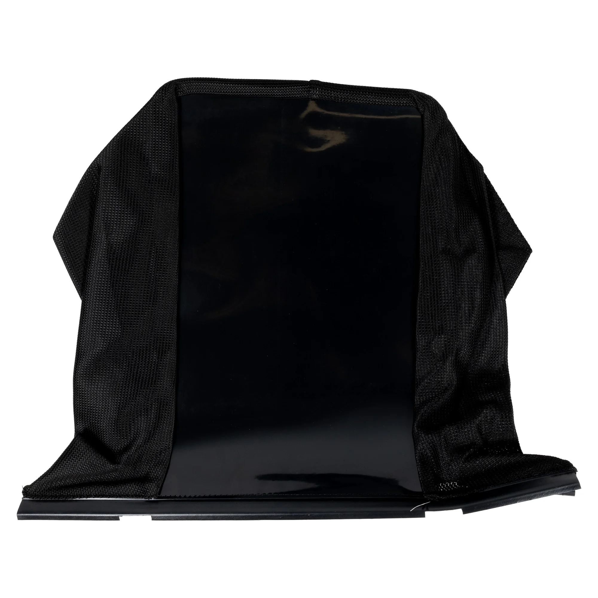 Cub Cadet Cc964 04007A 1 product image