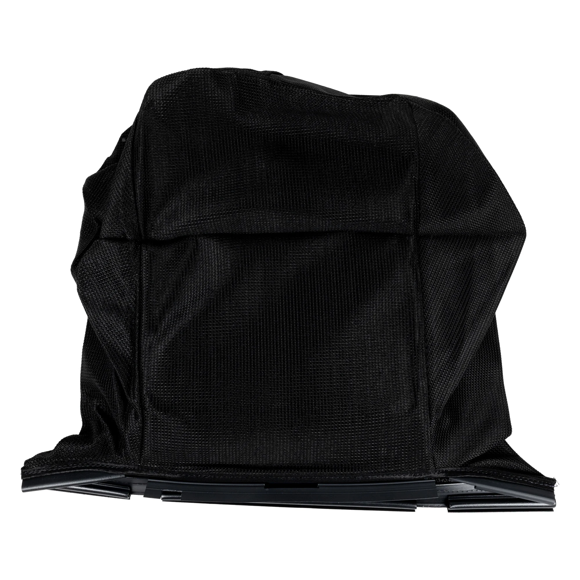 Cub Cadet Cc964 04007A 2 product image