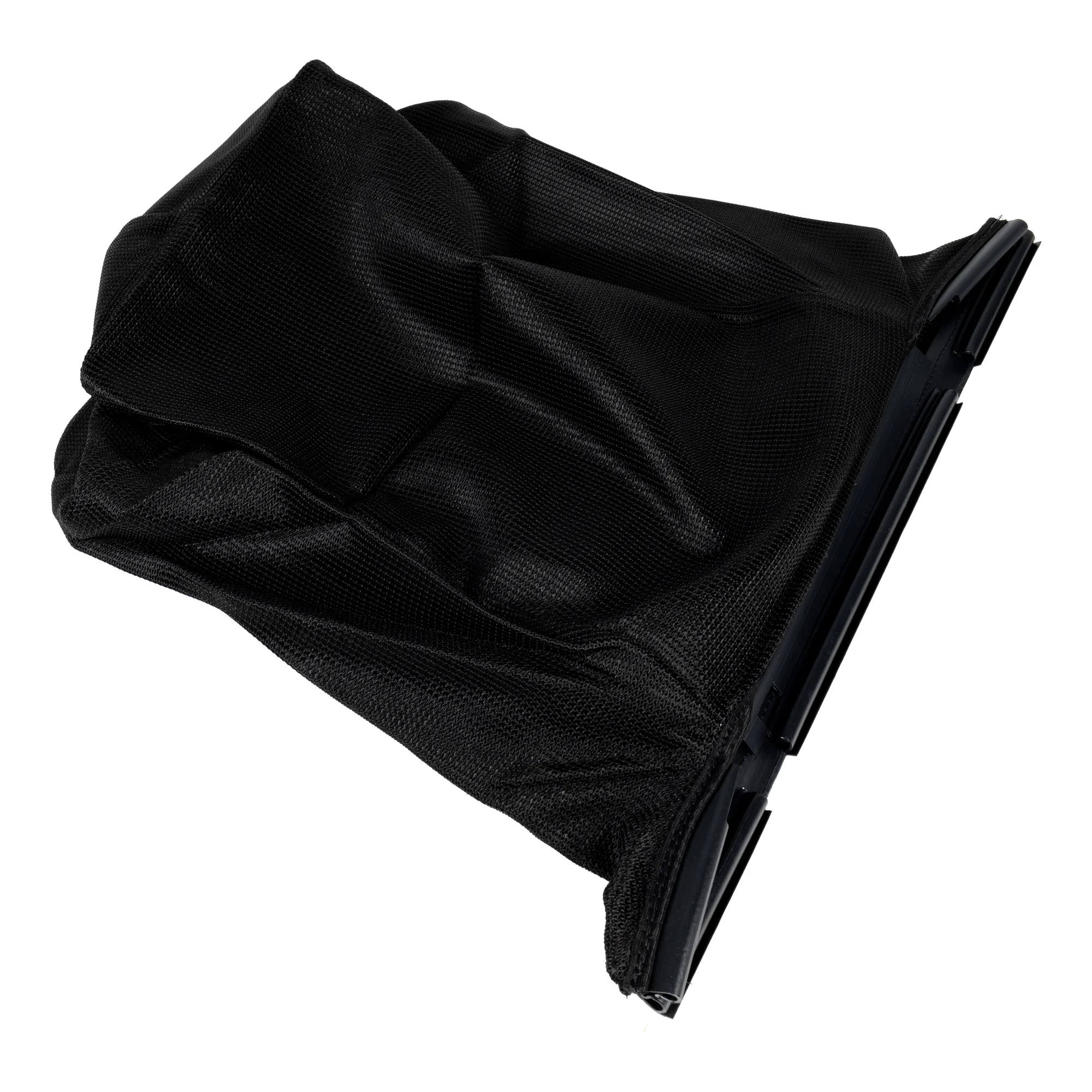 Cub Cadet Cc964 04007A 3 product image