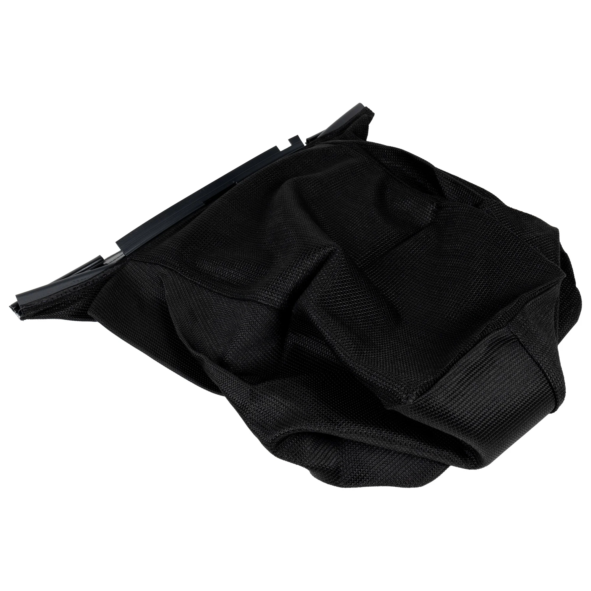 Cub Cadet Cc964 04007A 4 product image