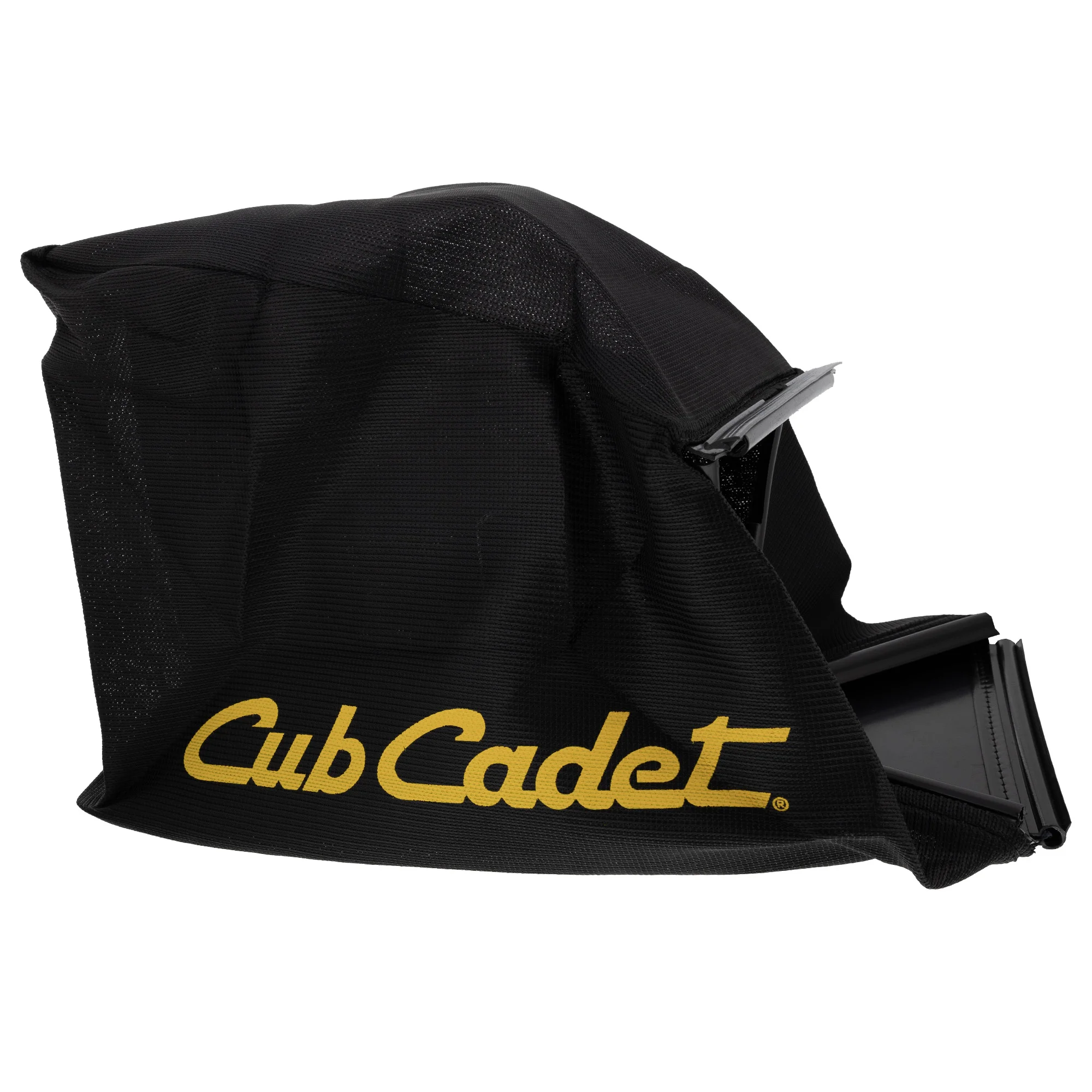 Cub Cadet Cc964 04066 1 product image