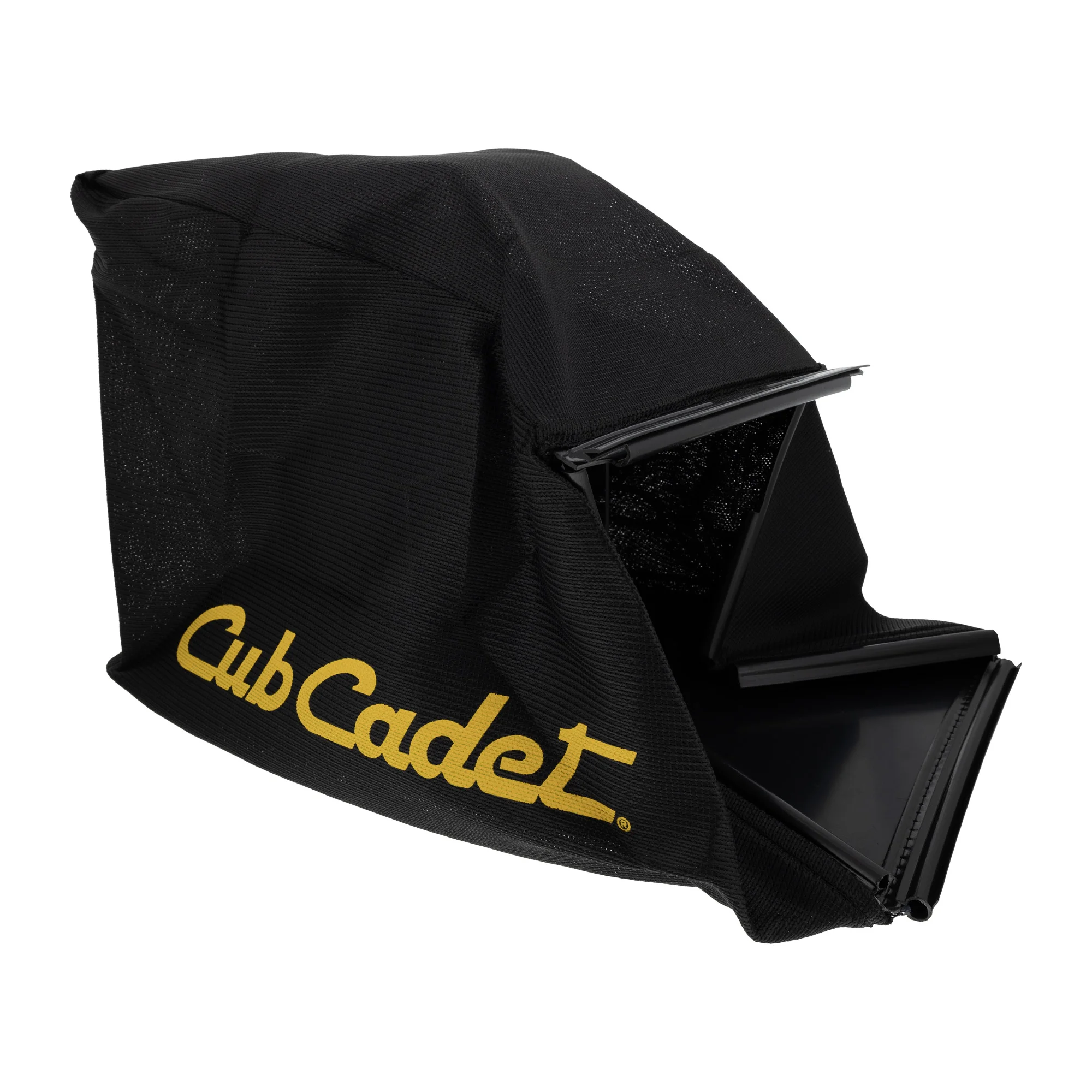 Cub Cadet Cc964 04066 2 product image