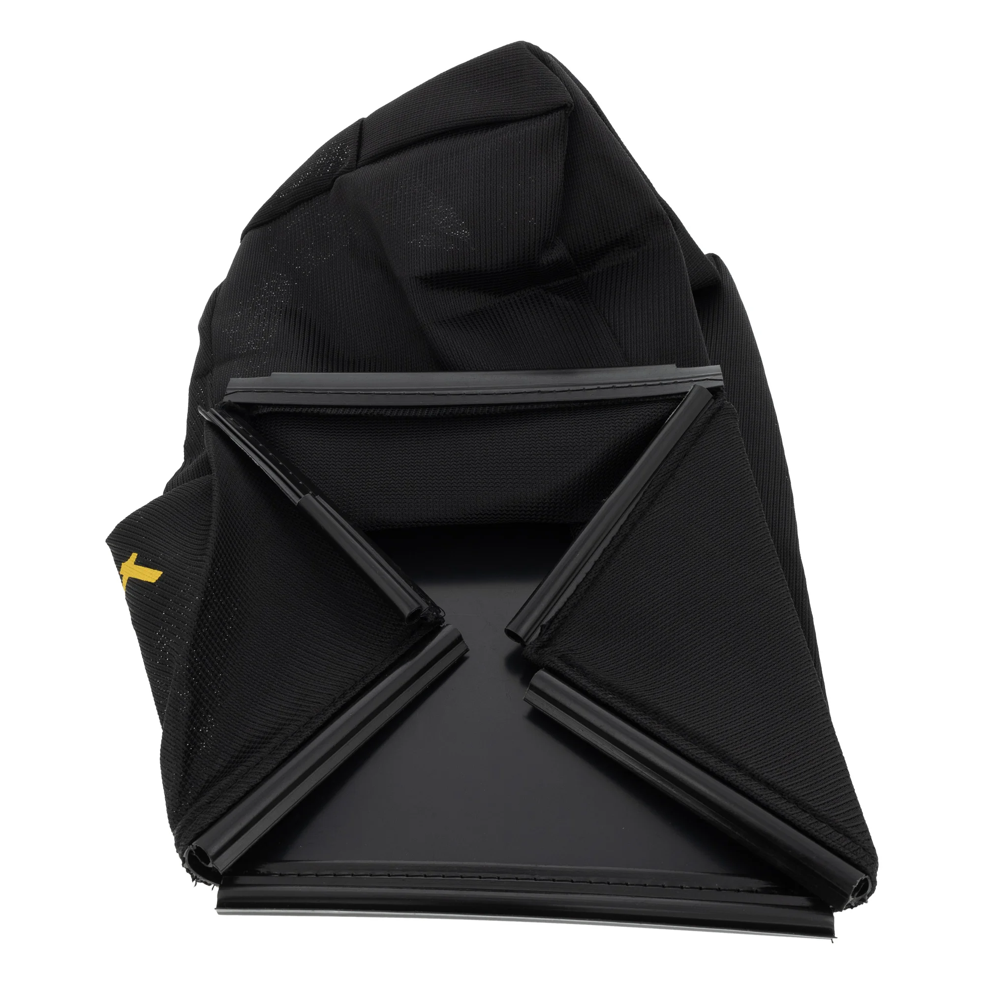Cub Cadet Cc964 04066 3 product image