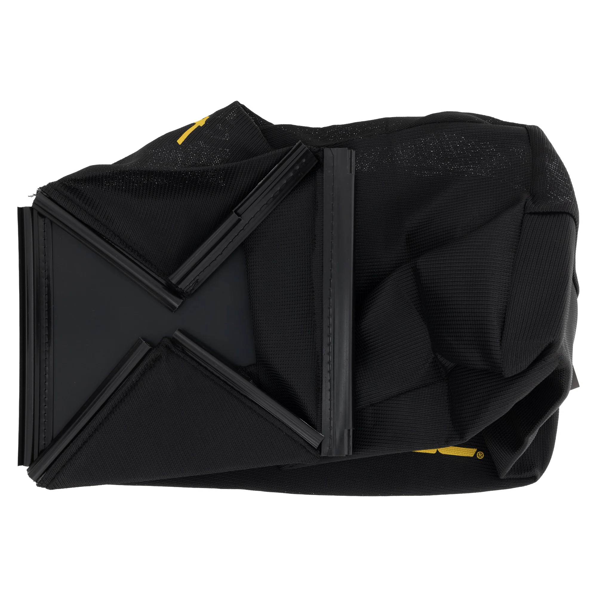 Cub Cadet Cc964 04066 4 product image