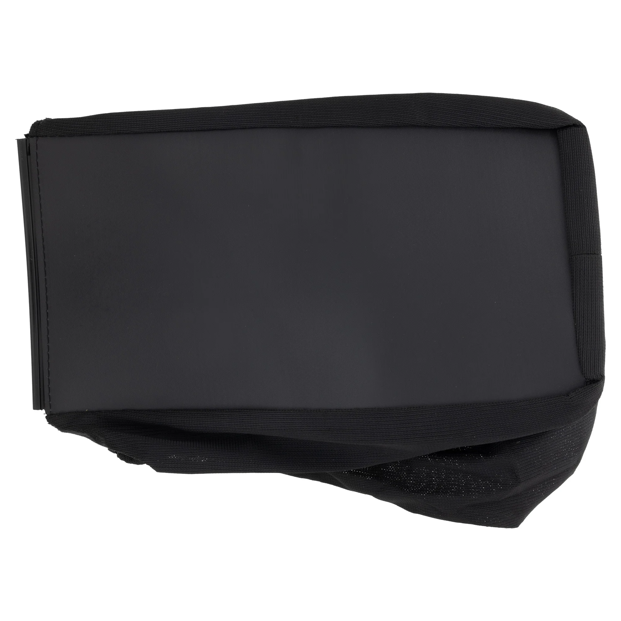 Cub Cadet Cc964 04066 5 product image