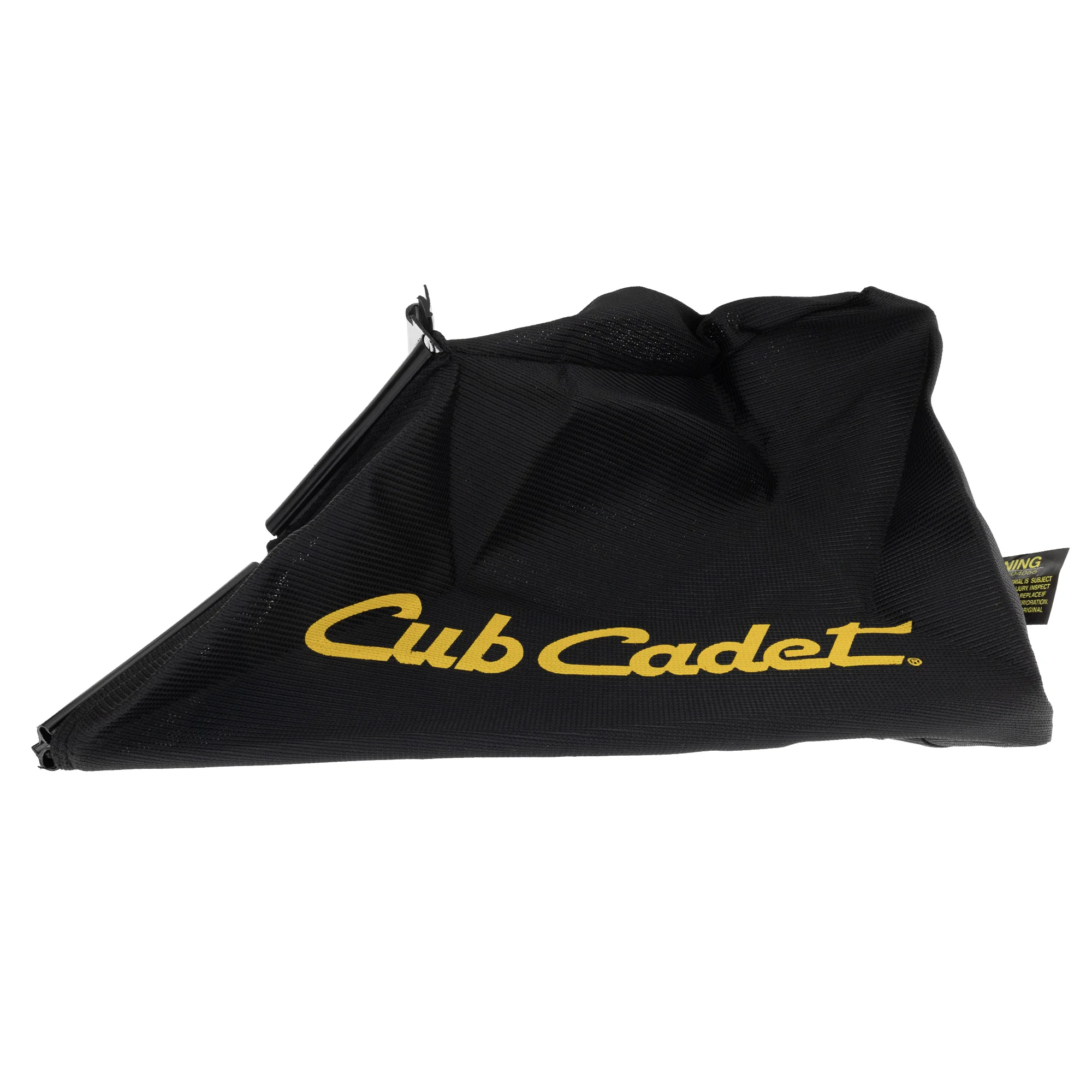 Cub Cadet Cc964 04066 6 product image