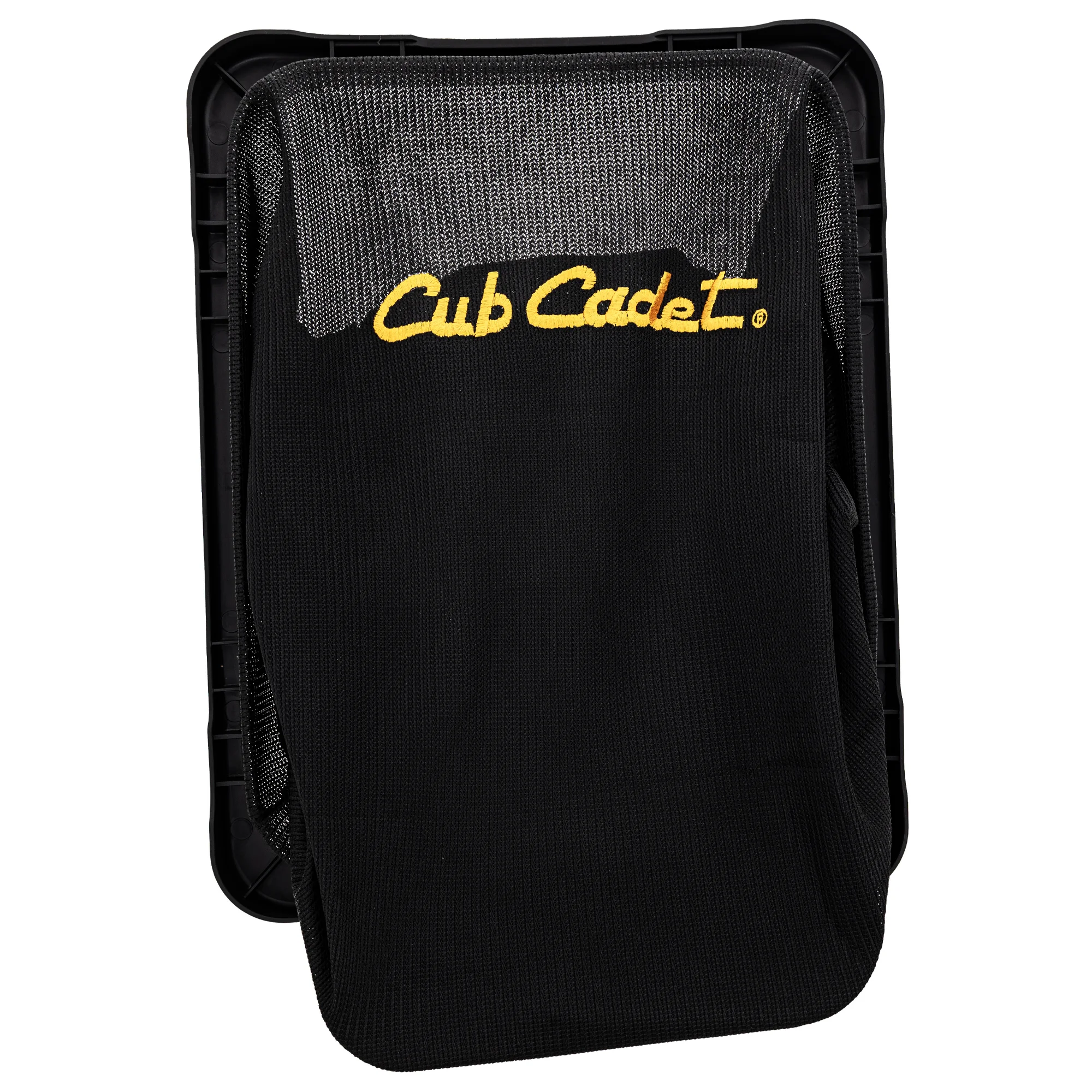 Cub Cadet Cc964 04090A 1 product image