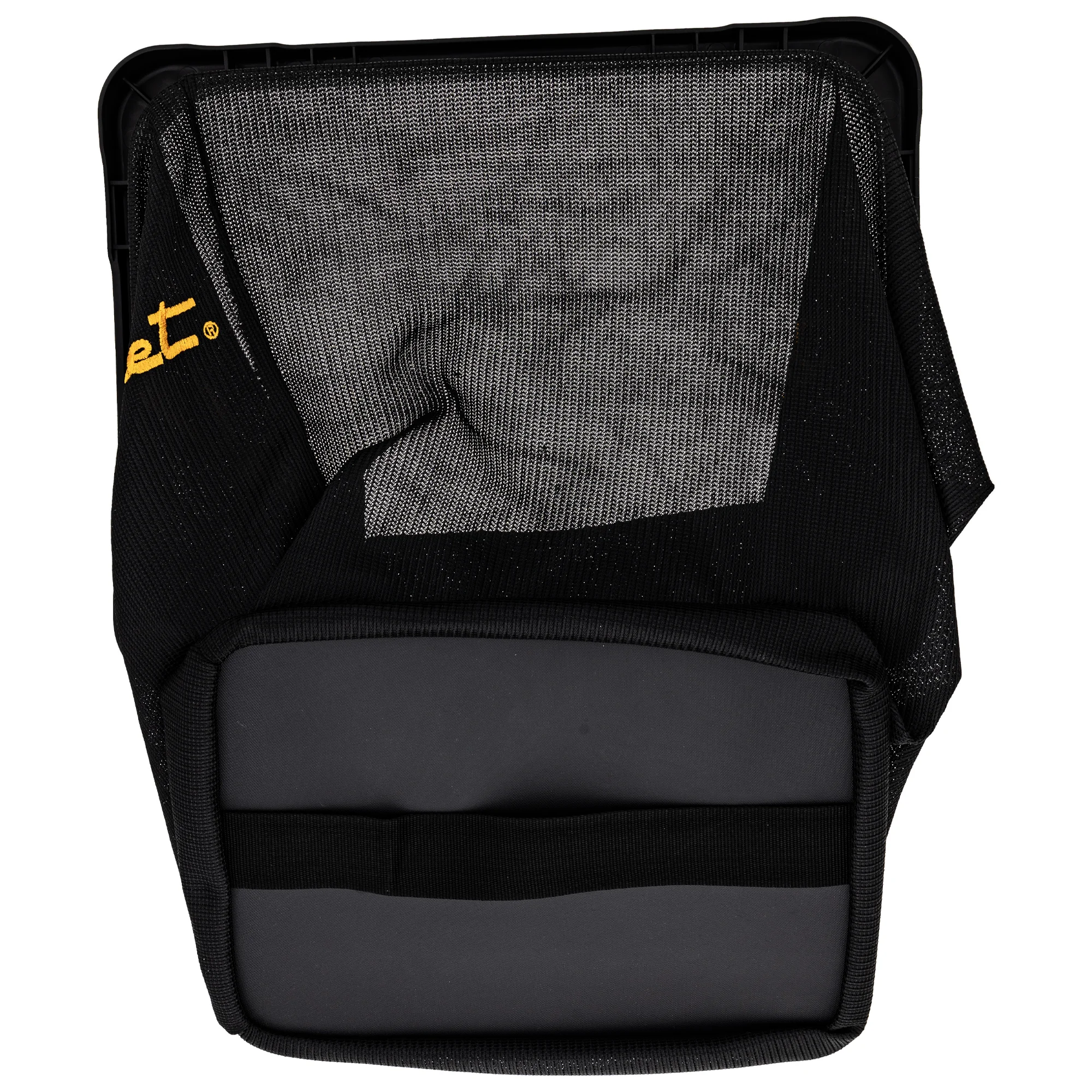 Cub Cadet Cc964 04090A 2 product image