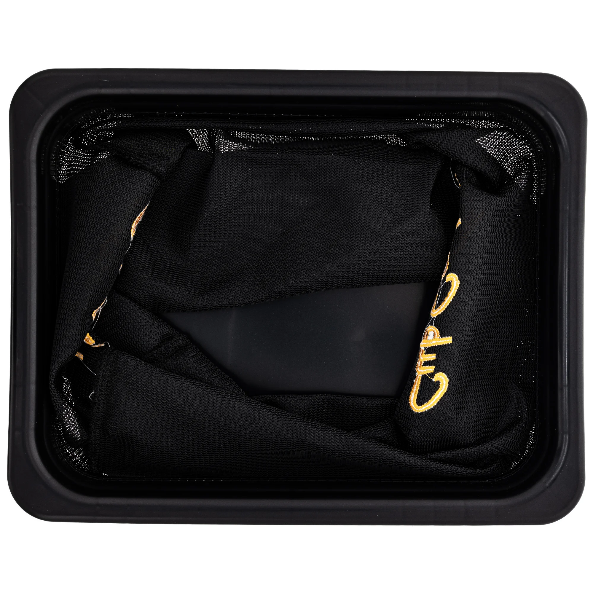 Cub Cadet Cc964 04090A 3 product image