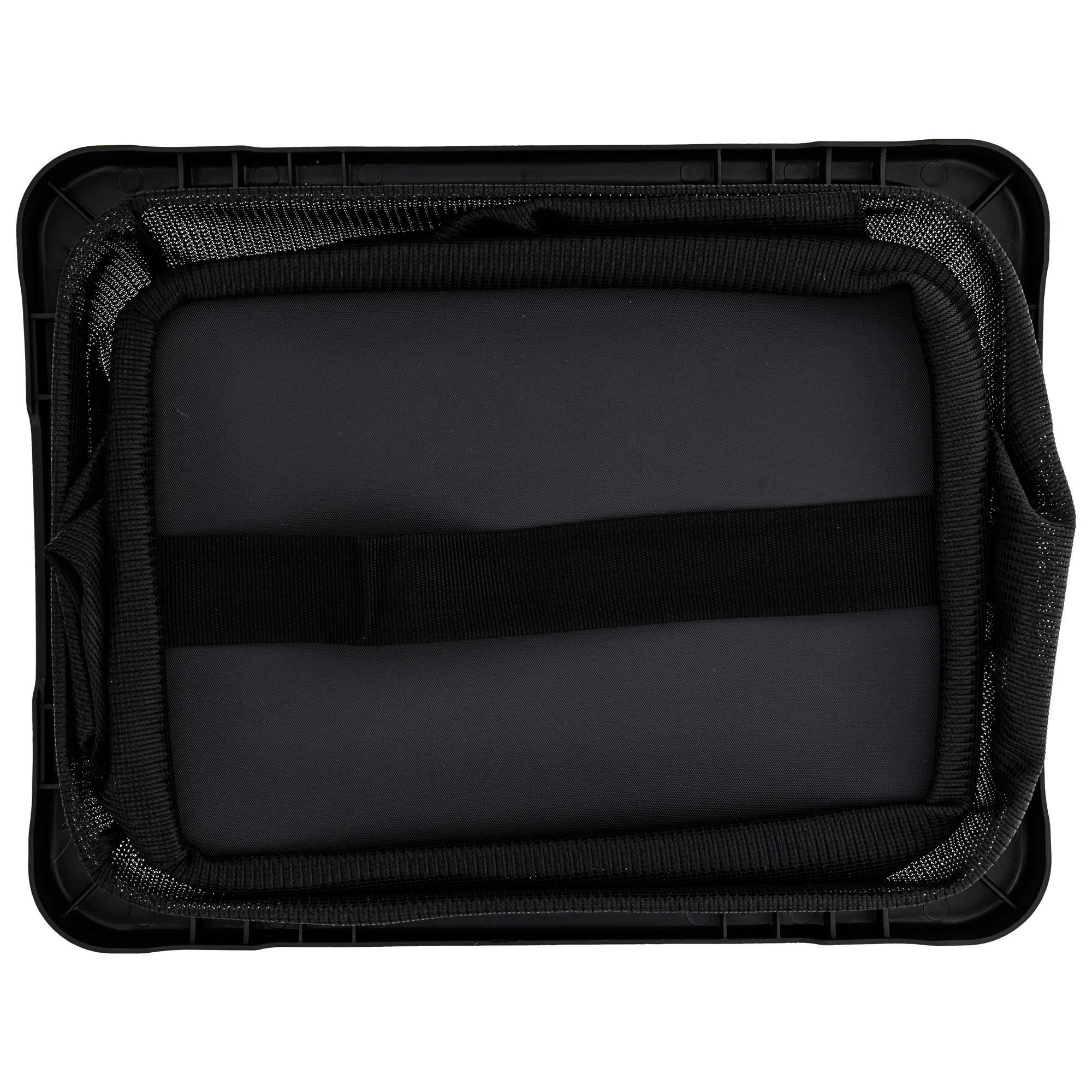 Cub Cadet Cc964 04090A 4 product image