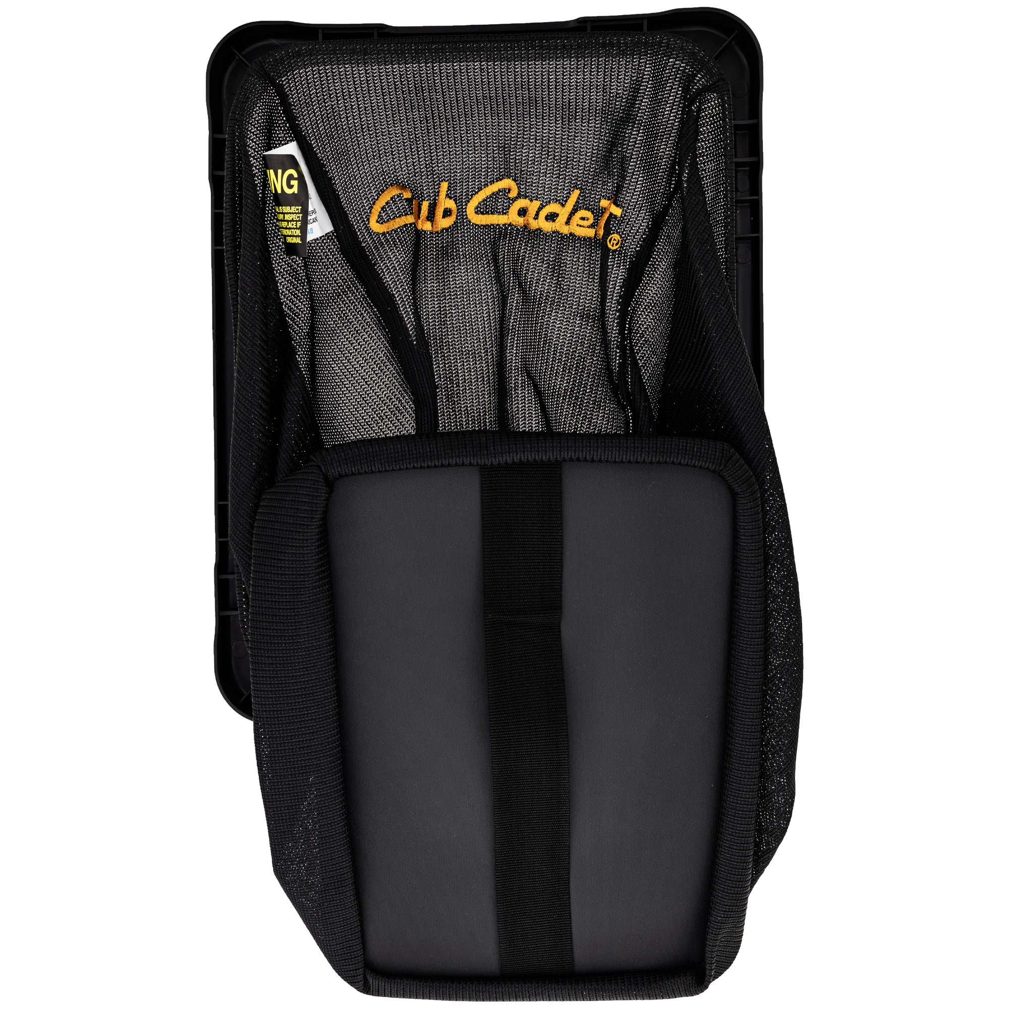 Cub Cadet Cc964 04090A 5 product image