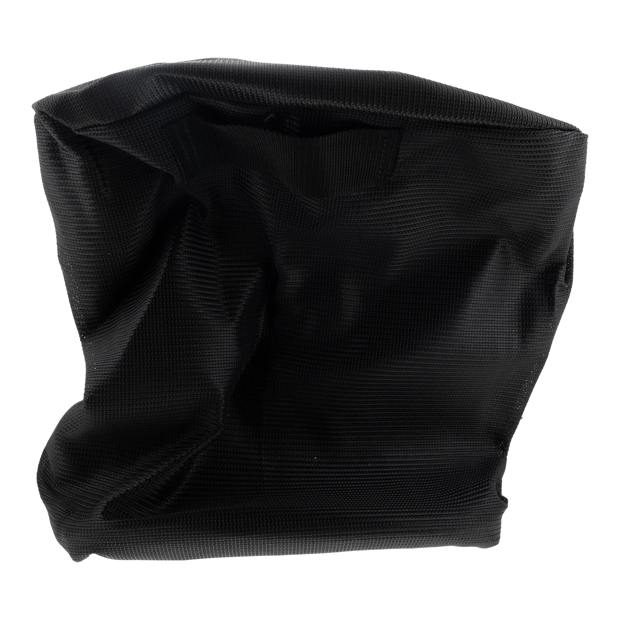 Cub Cadet Cc964 04093A 2 product image