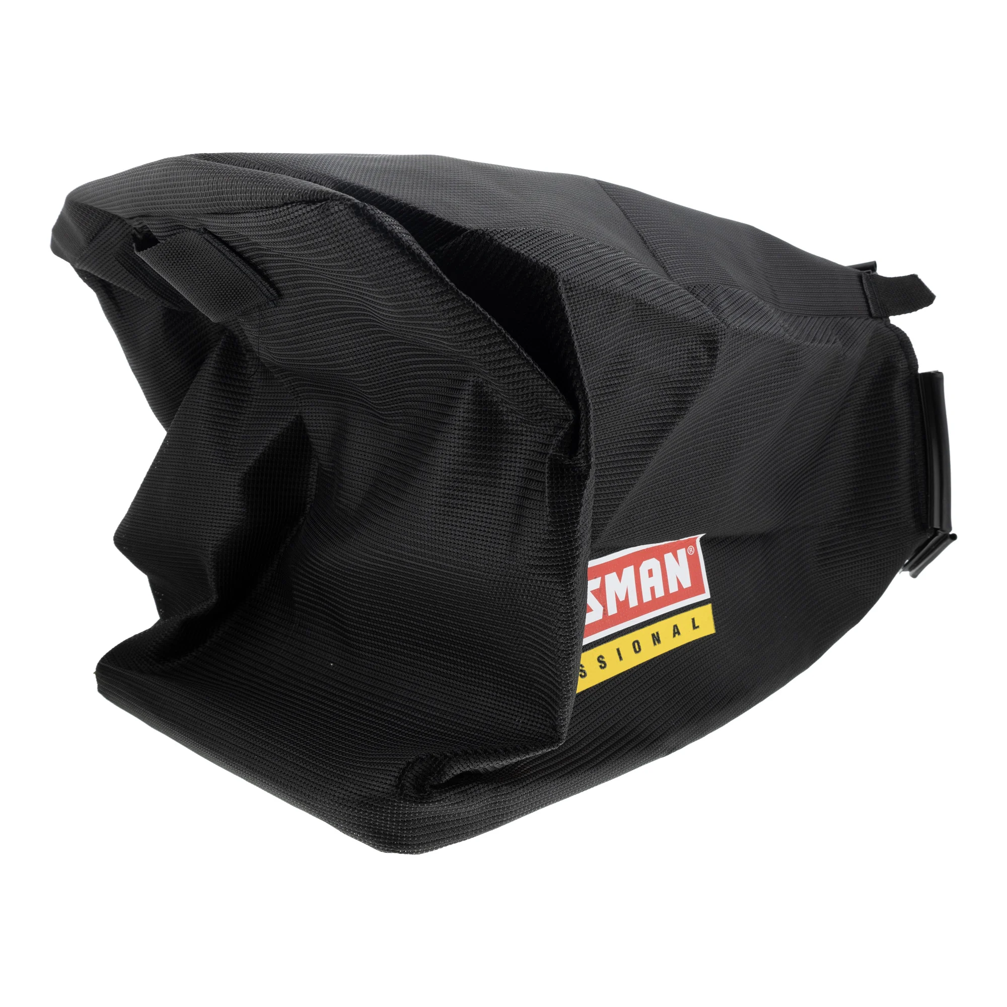 Cub Cadet Cc964 04093A 3 product image