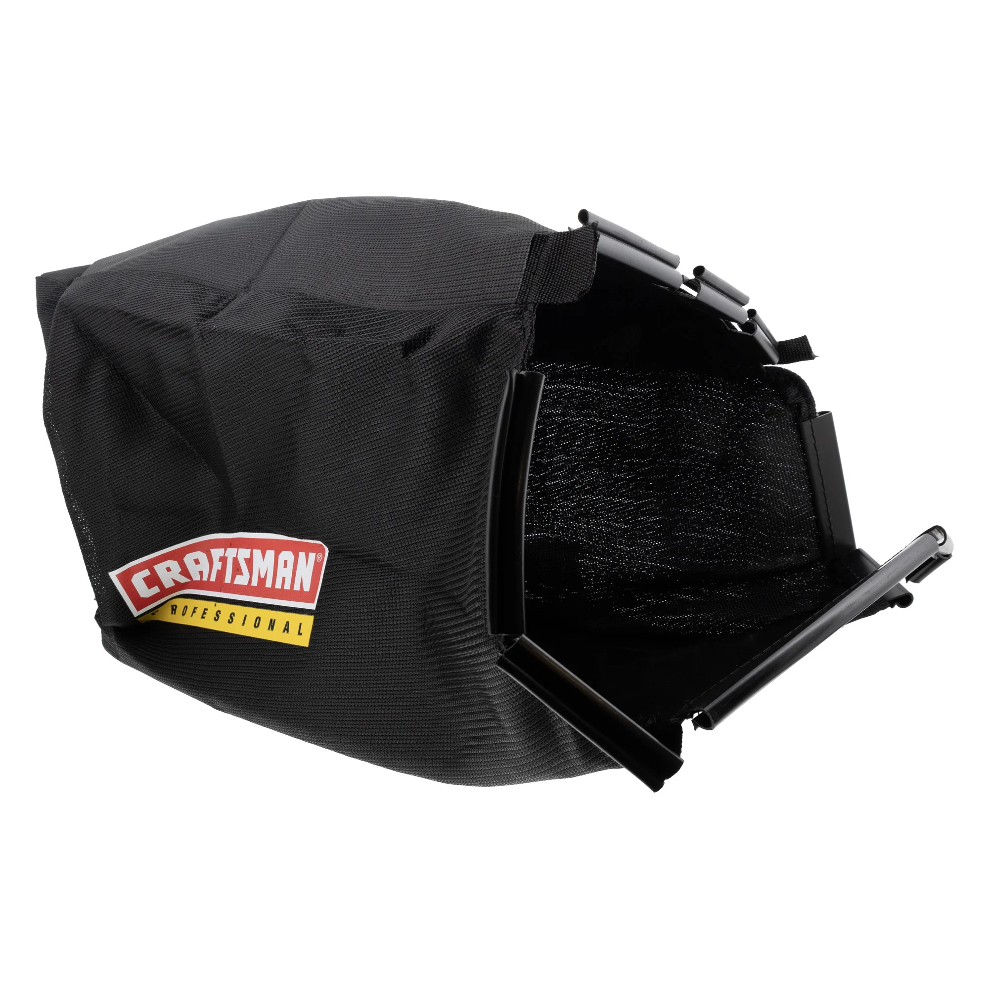 Cub Cadet Cc964 04093A 5 product image