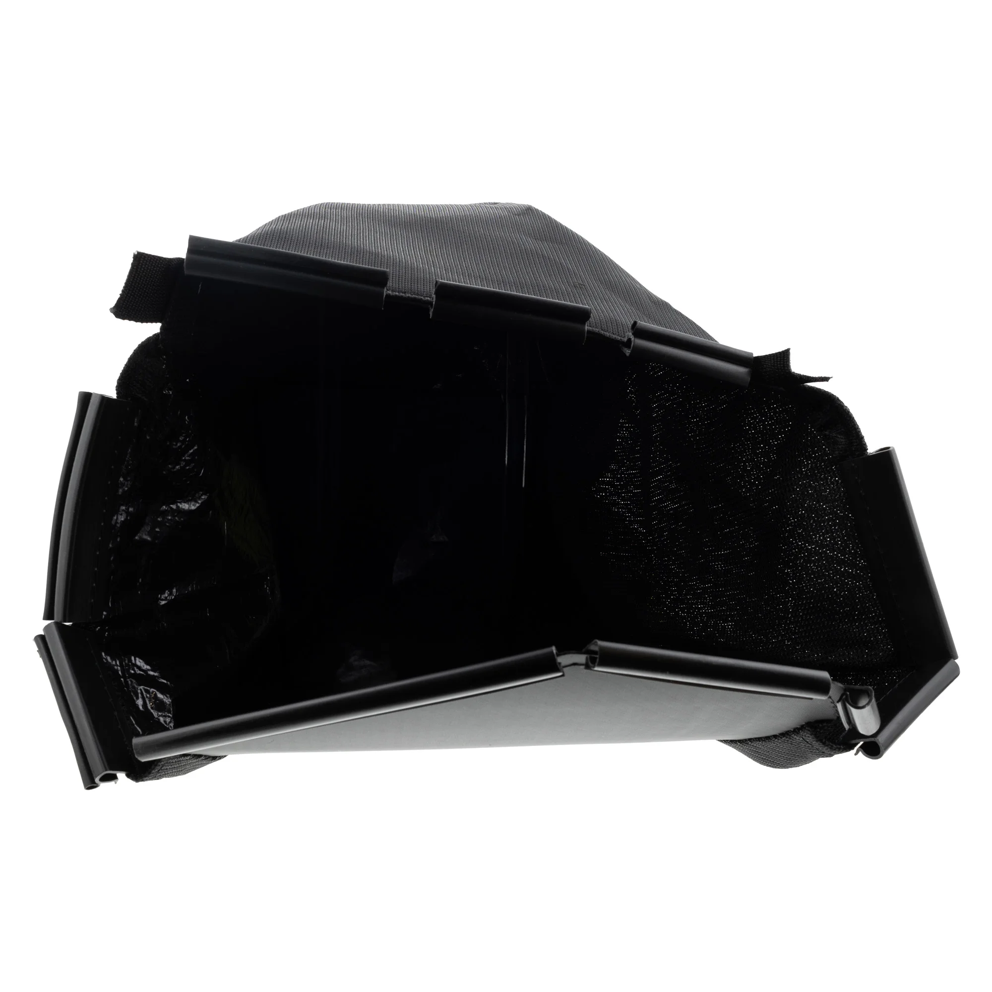 Cub Cadet Cc964 04093A 6 product image