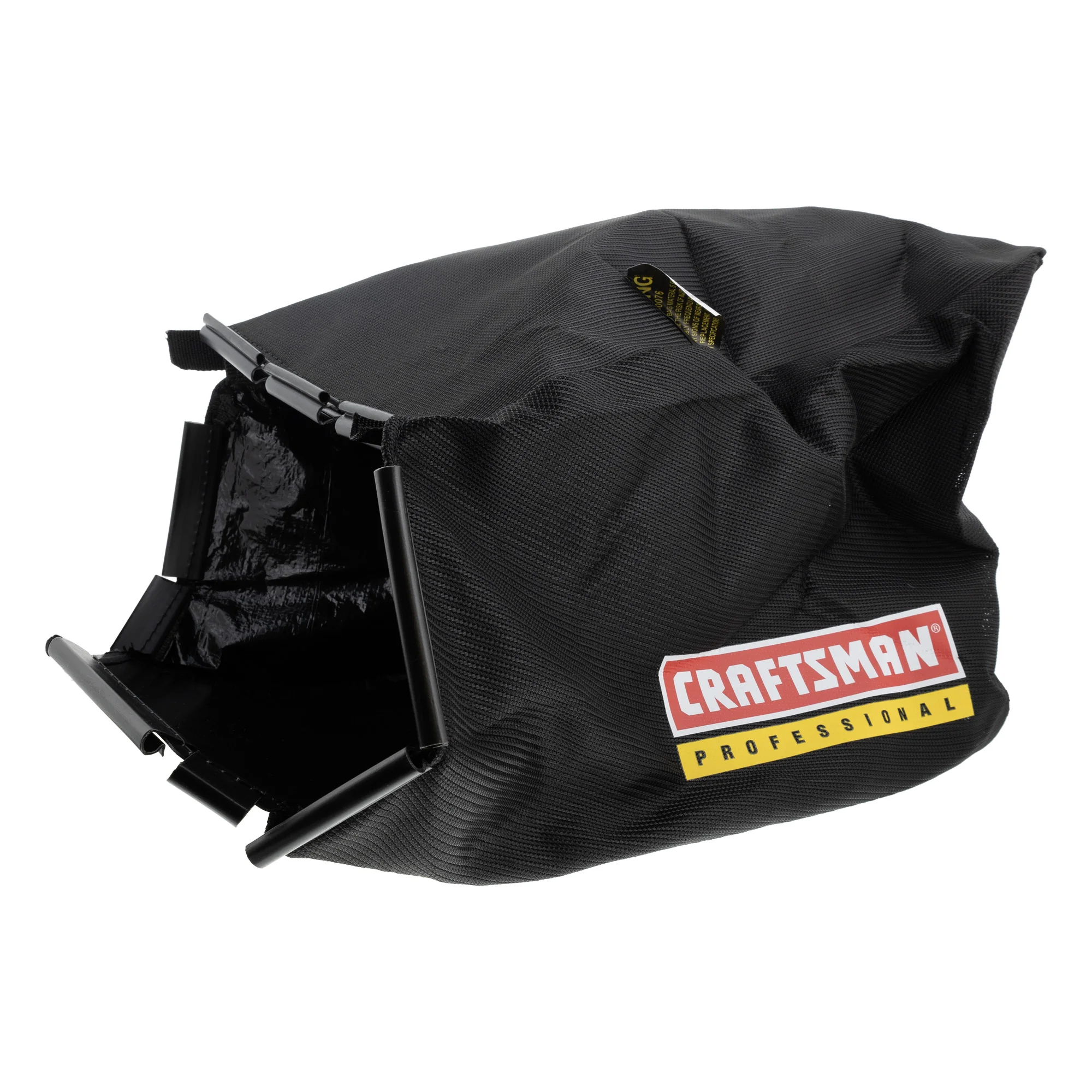 Cub Cadet Cc964 04093A 7 product image